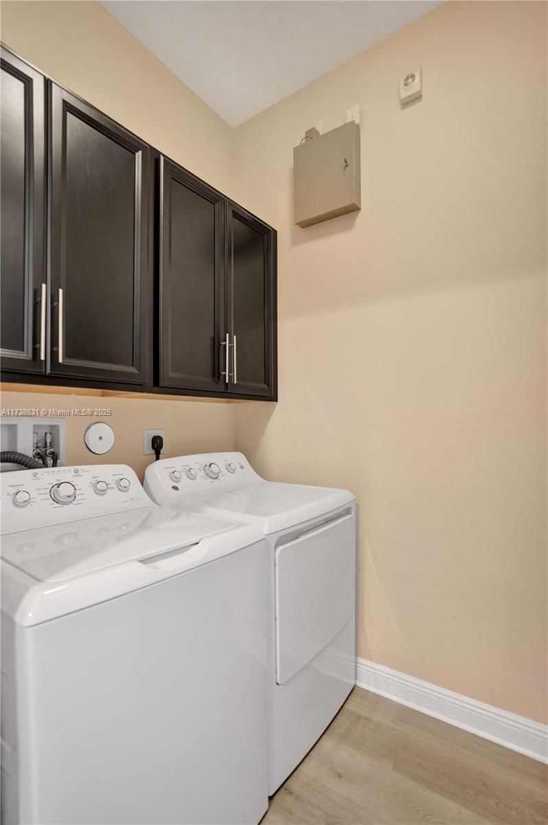 Real estate property located at 1730 124th Pl, Broward, Pembroke Falls-phase 1, Pembroke Pines, FL