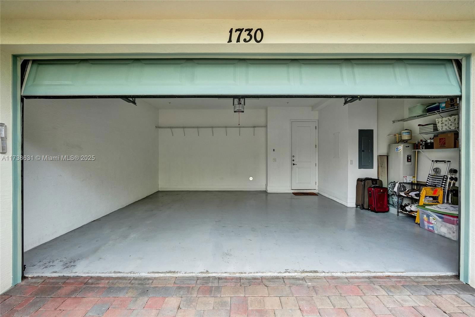 Real estate property located at 1730 124th Pl, Broward, Pembroke Falls-phase 1, Pembroke Pines, FL