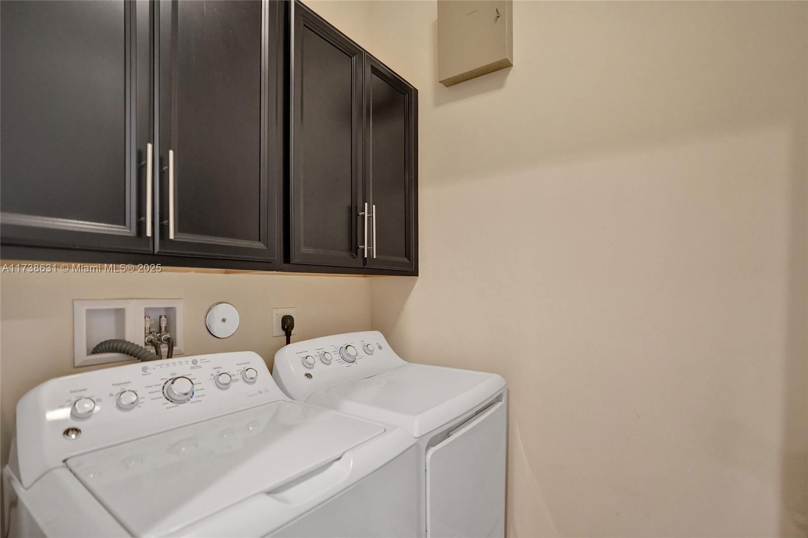 Real estate property located at 1730 124th Pl, Broward, Pembroke Falls-phase 1, Pembroke Pines, FL