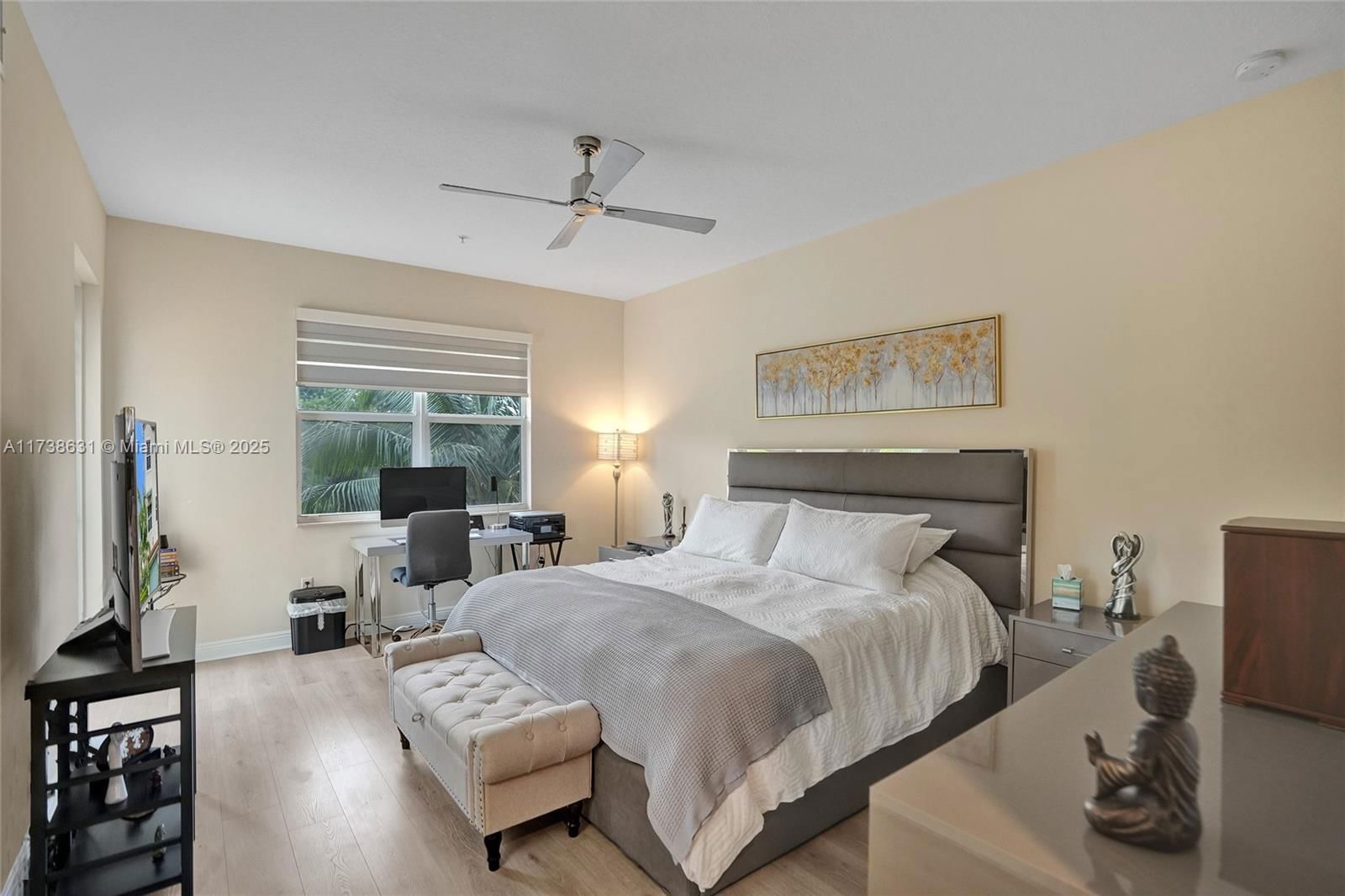 Real estate property located at 1730 124th Pl, Broward, Pembroke Falls-phase 1, Pembroke Pines, FL