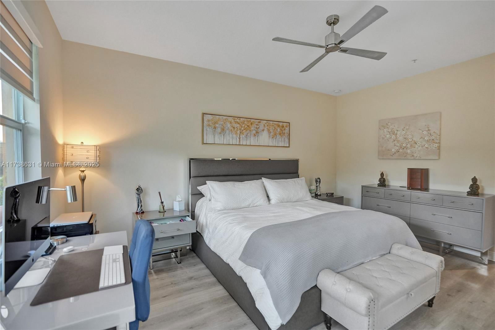 Real estate property located at 1730 124th Pl, Broward, Pembroke Falls-phase 1, Pembroke Pines, FL