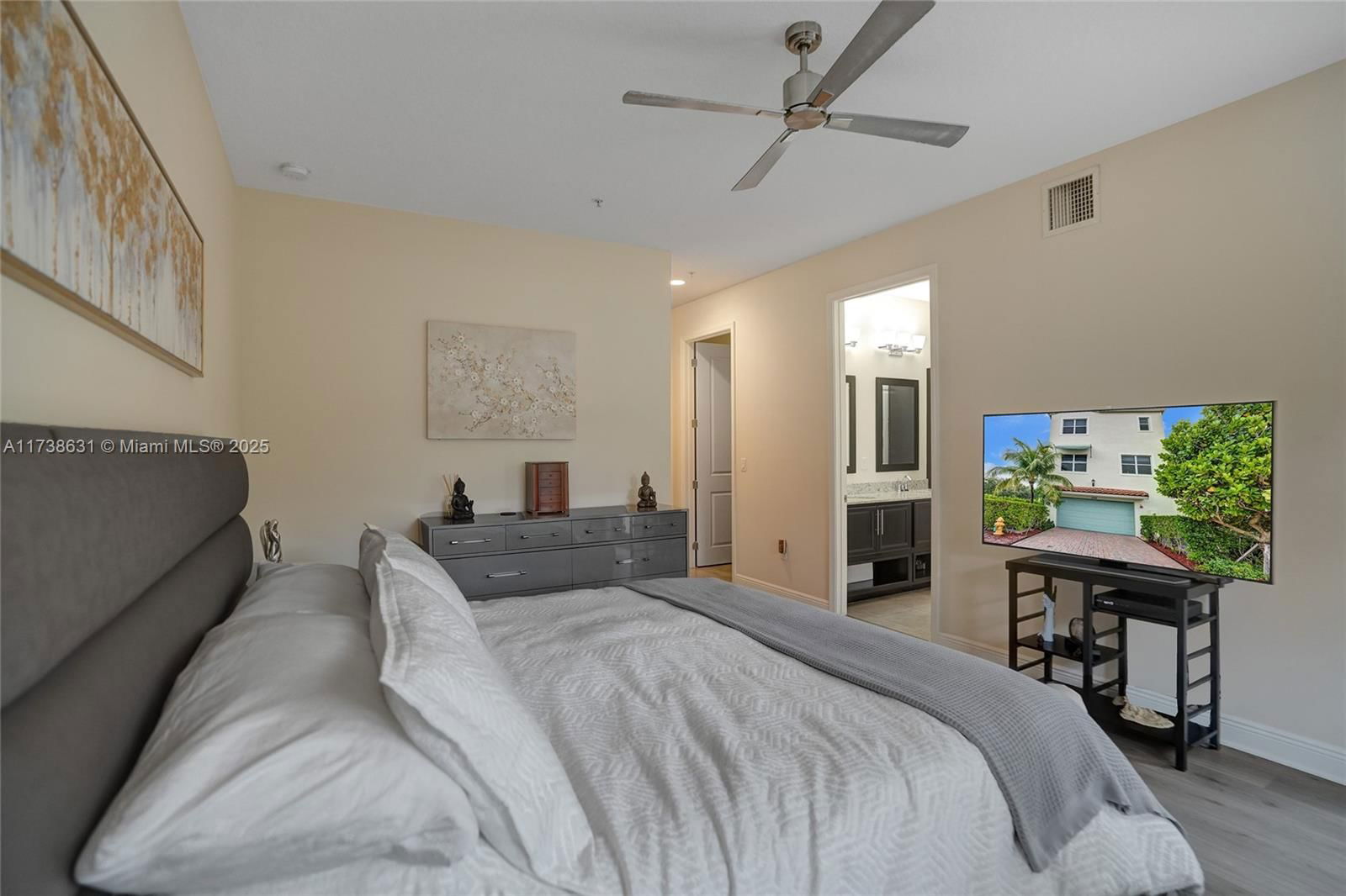 Real estate property located at 1730 124th Pl, Broward, Pembroke Falls-phase 1, Pembroke Pines, FL