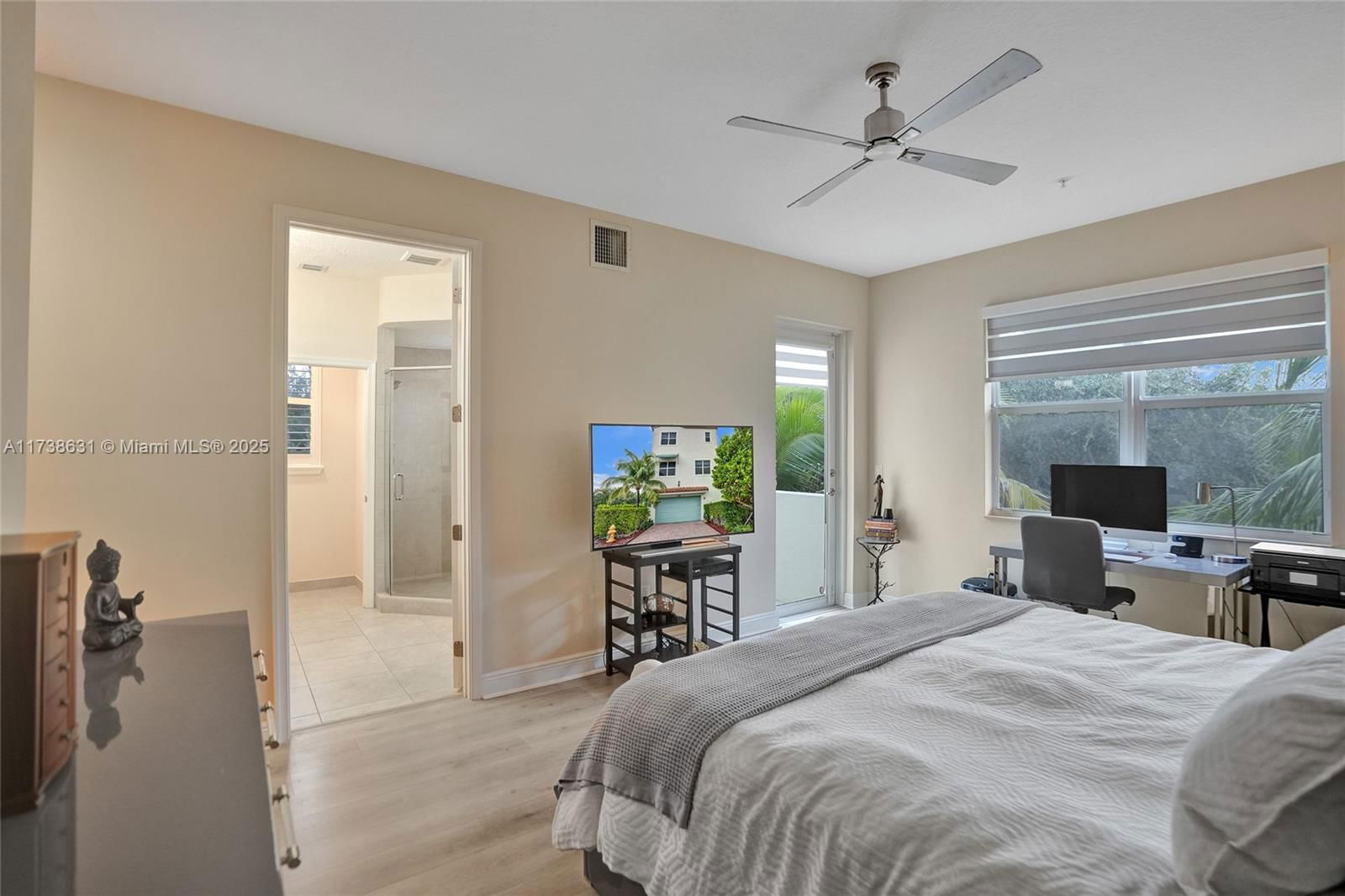 Real estate property located at 1730 124th Pl, Broward, Pembroke Falls-phase 1, Pembroke Pines, FL