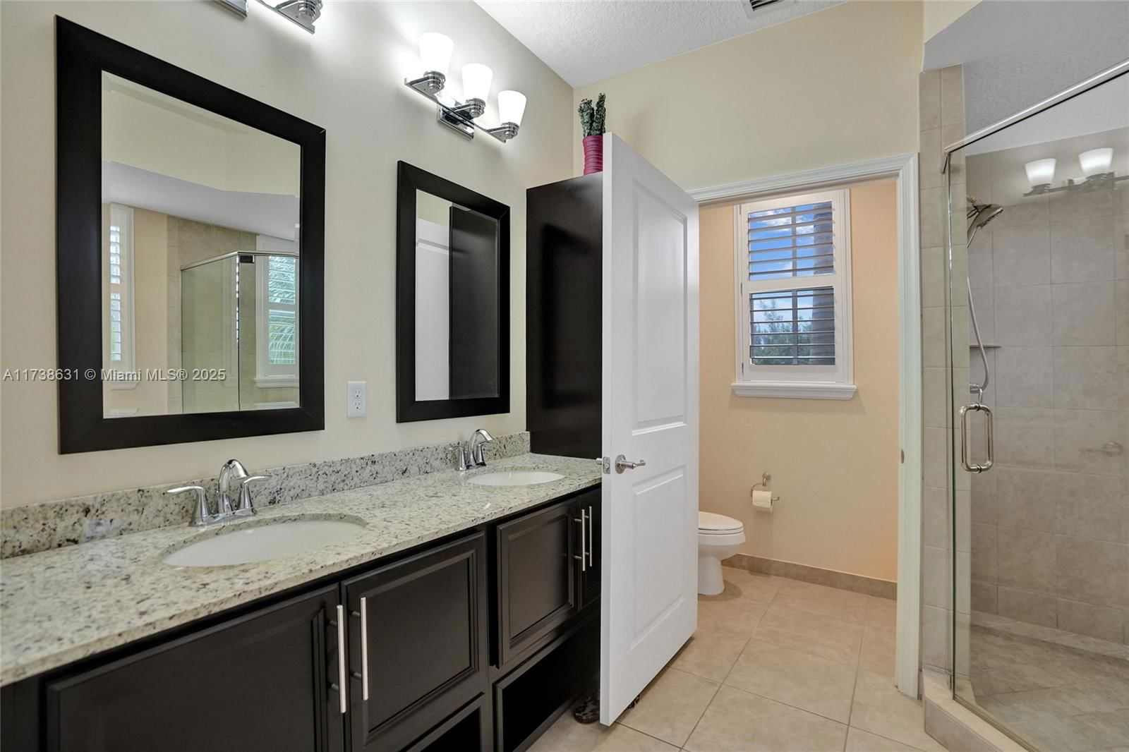 Real estate property located at 1730 124th Pl, Broward, Pembroke Falls-phase 1, Pembroke Pines, FL