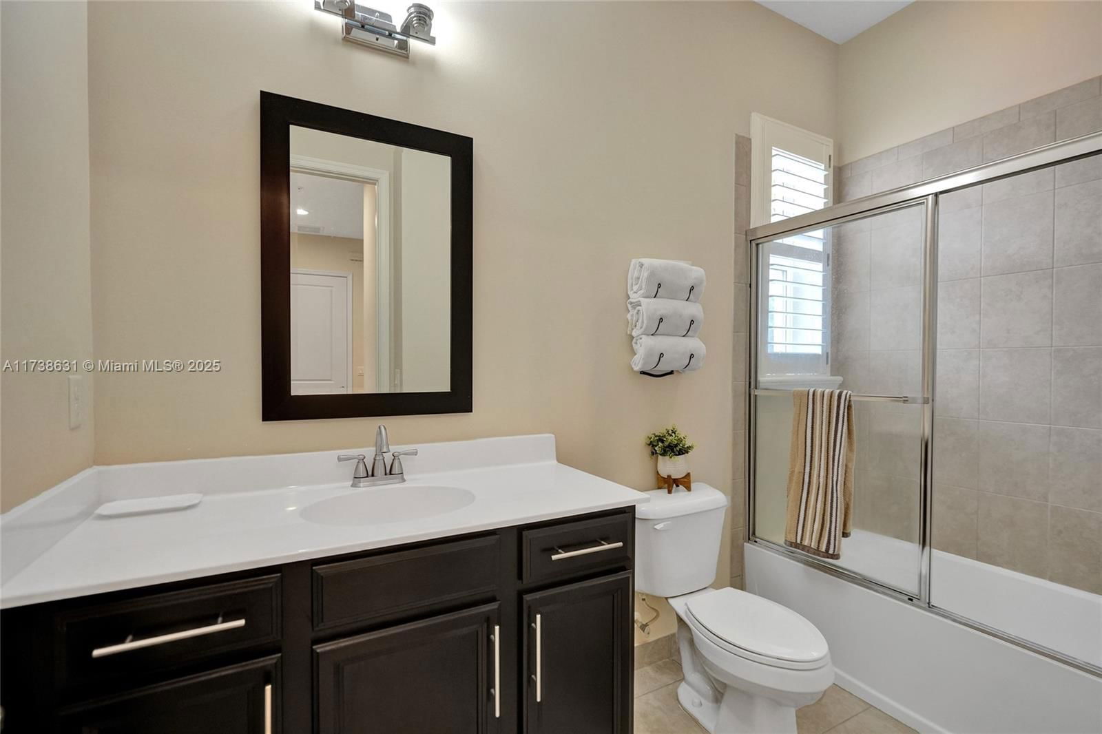 Real estate property located at 1730 124th Pl, Broward, Pembroke Falls-phase 1, Pembroke Pines, FL