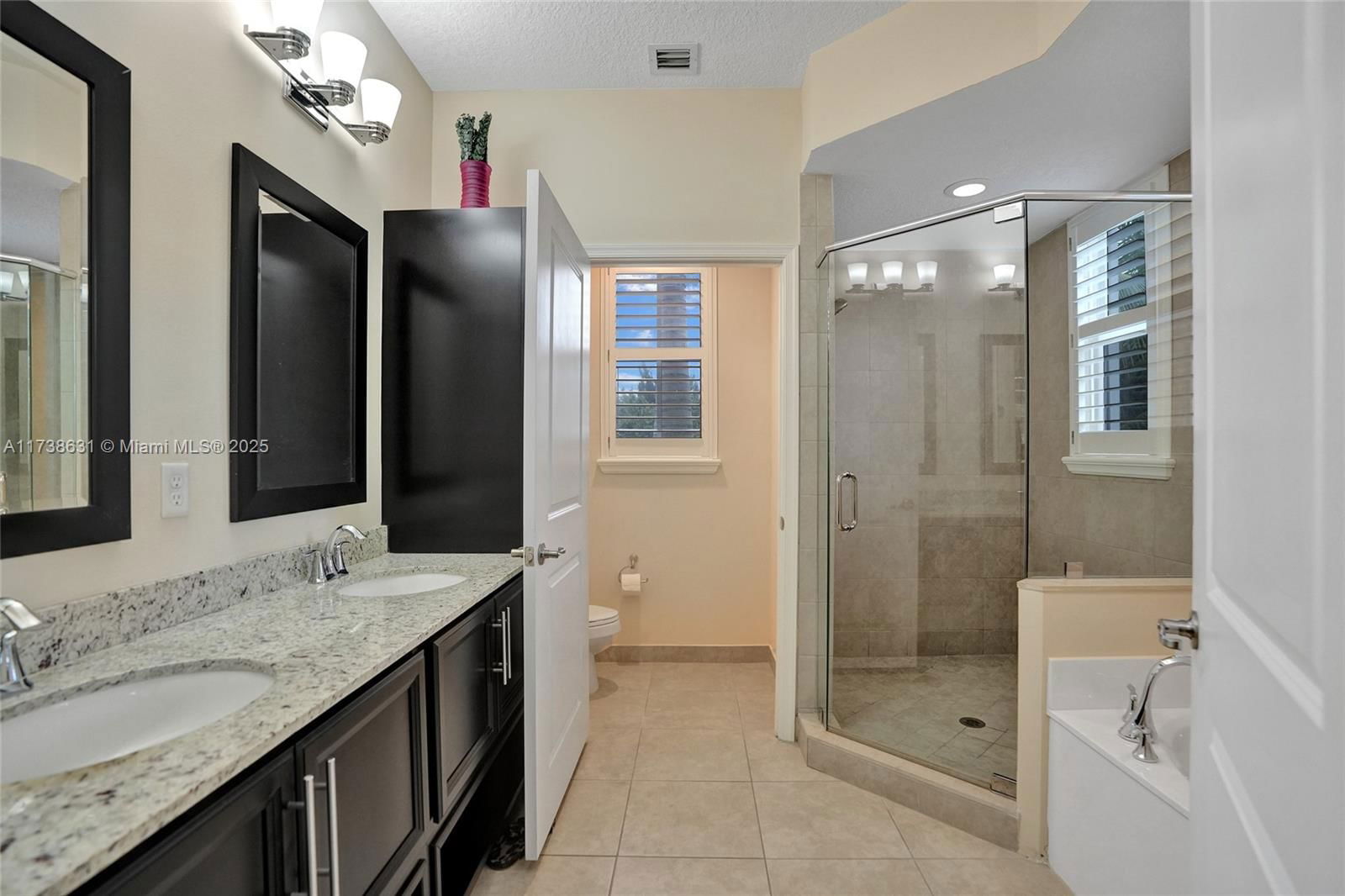 Real estate property located at 1730 124th Pl, Broward, Pembroke Falls-phase 1, Pembroke Pines, FL