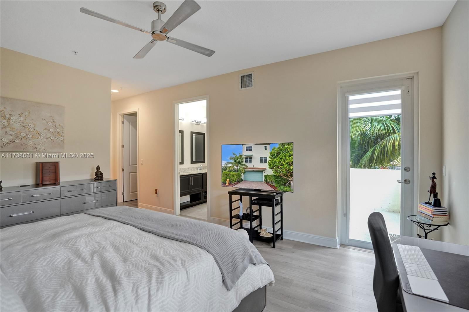 Real estate property located at 1730 124th Pl, Broward, Pembroke Falls-phase 1, Pembroke Pines, FL
