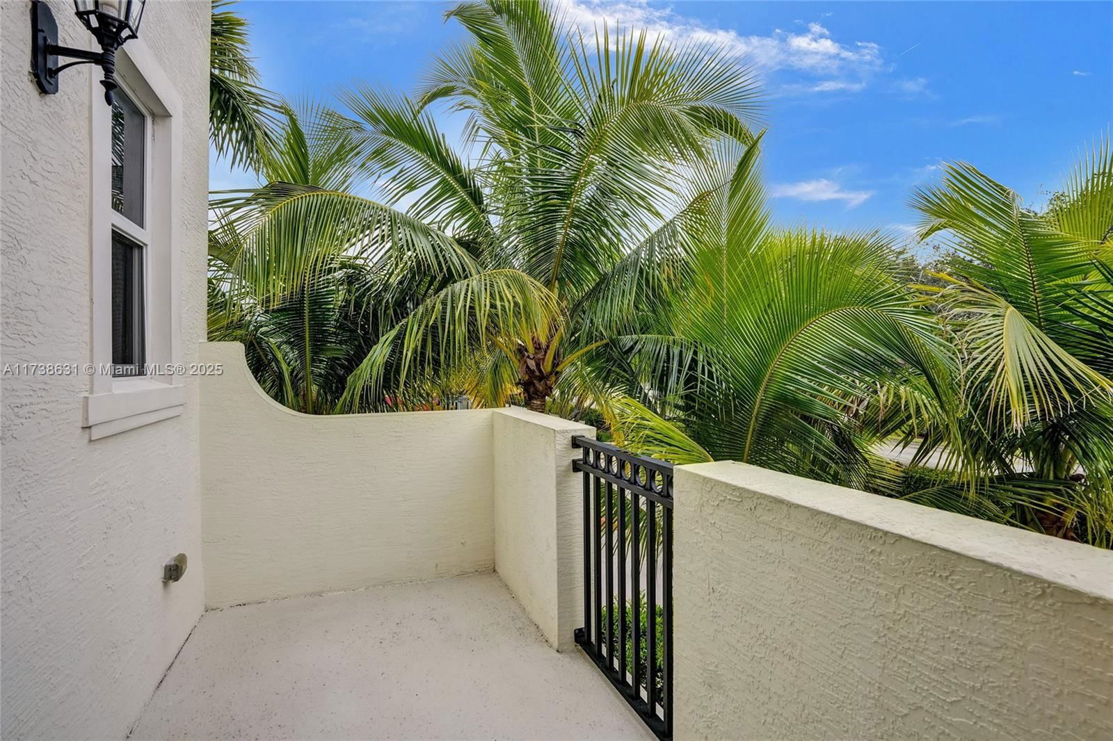 Real estate property located at 1730 124th Pl, Broward, Pembroke Falls-phase 1, Pembroke Pines, FL