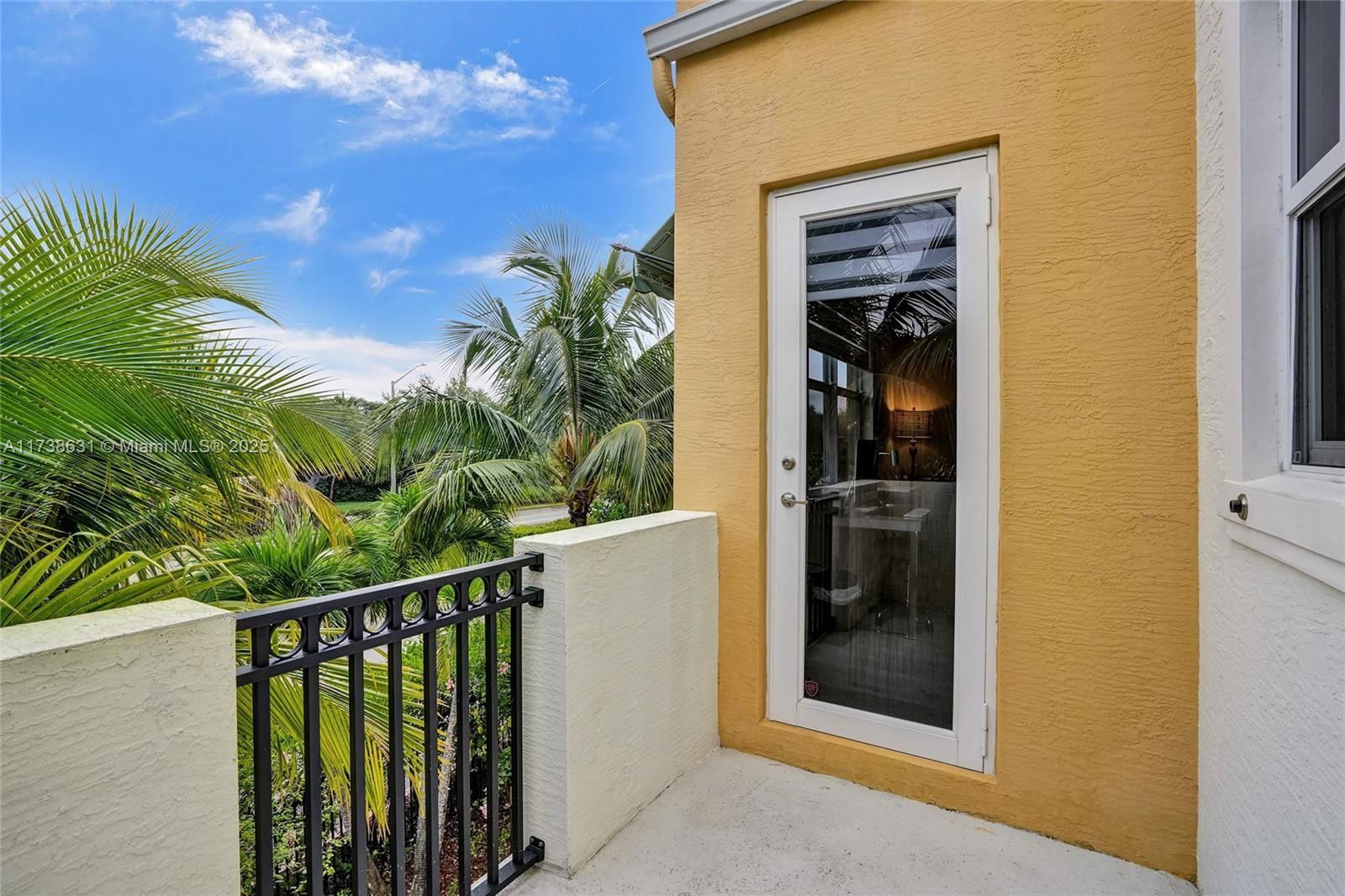 Real estate property located at 1730 124th Pl, Broward, Pembroke Falls-phase 1, Pembroke Pines, FL