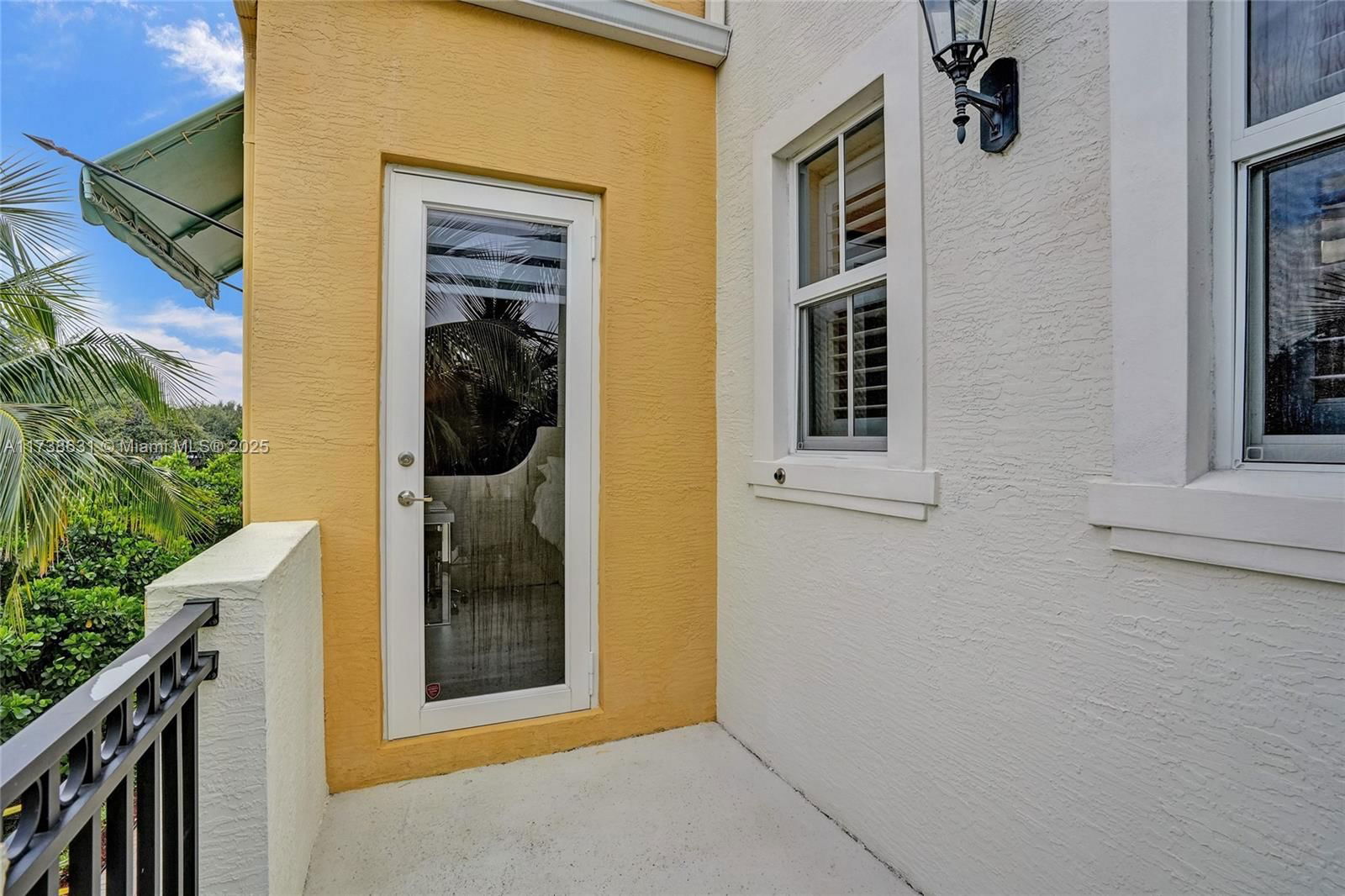 Real estate property located at 1730 124th Pl, Broward, Pembroke Falls-phase 1, Pembroke Pines, FL