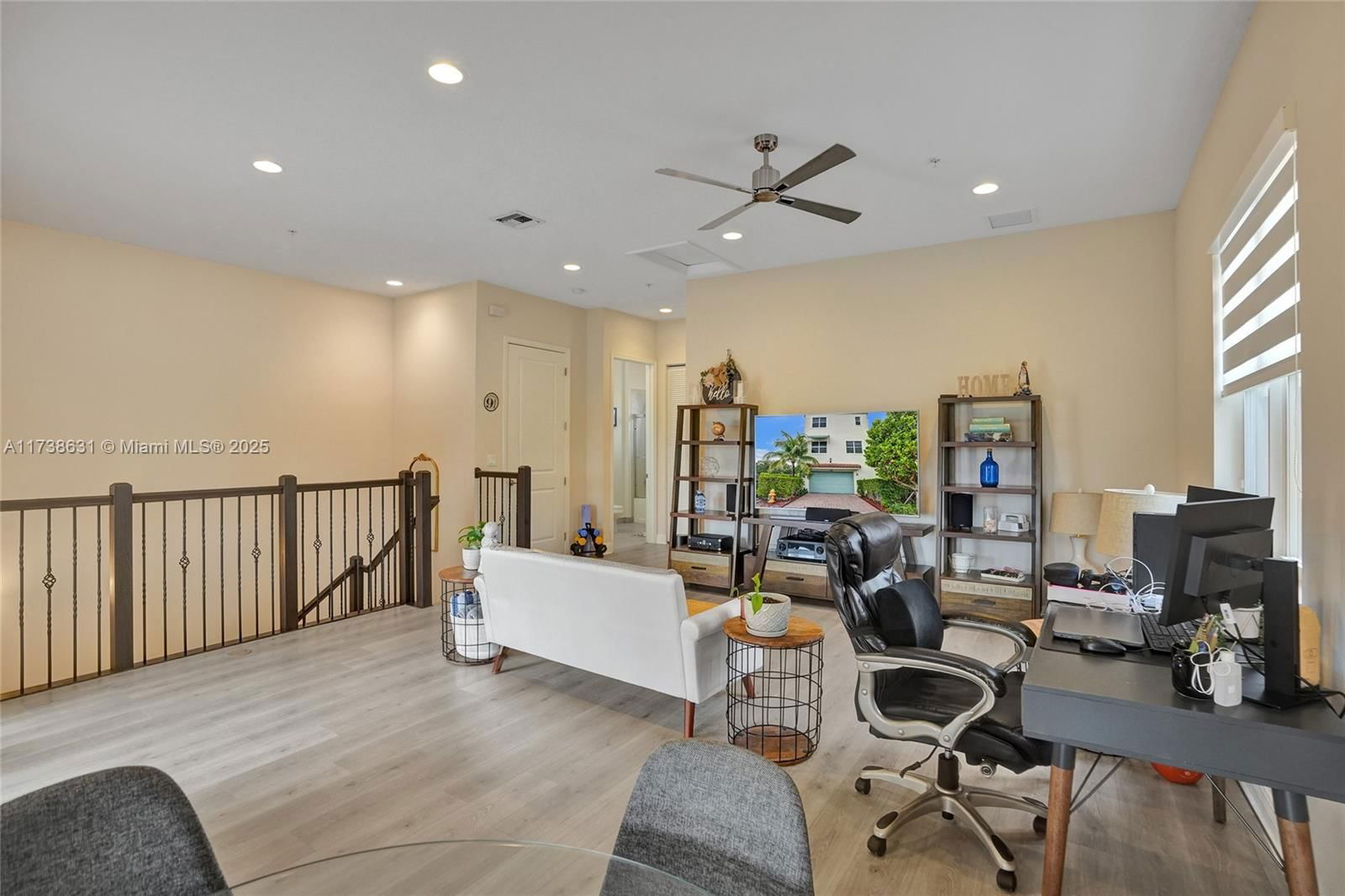 Real estate property located at 1730 124th Pl, Broward, Pembroke Falls-phase 1, Pembroke Pines, FL