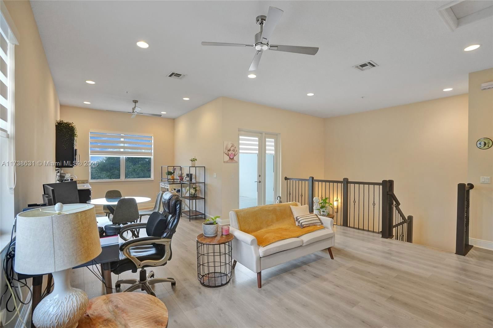 Real estate property located at 1730 124th Pl, Broward, Pembroke Falls-phase 1, Pembroke Pines, FL