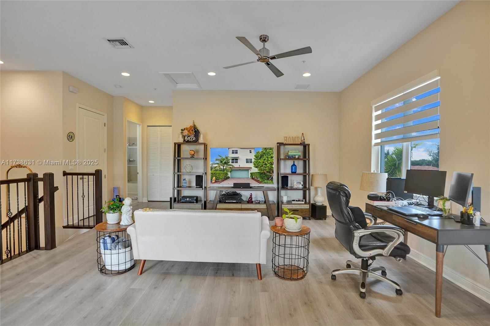 Real estate property located at 1730 124th Pl, Broward, Pembroke Falls-phase 1, Pembroke Pines, FL