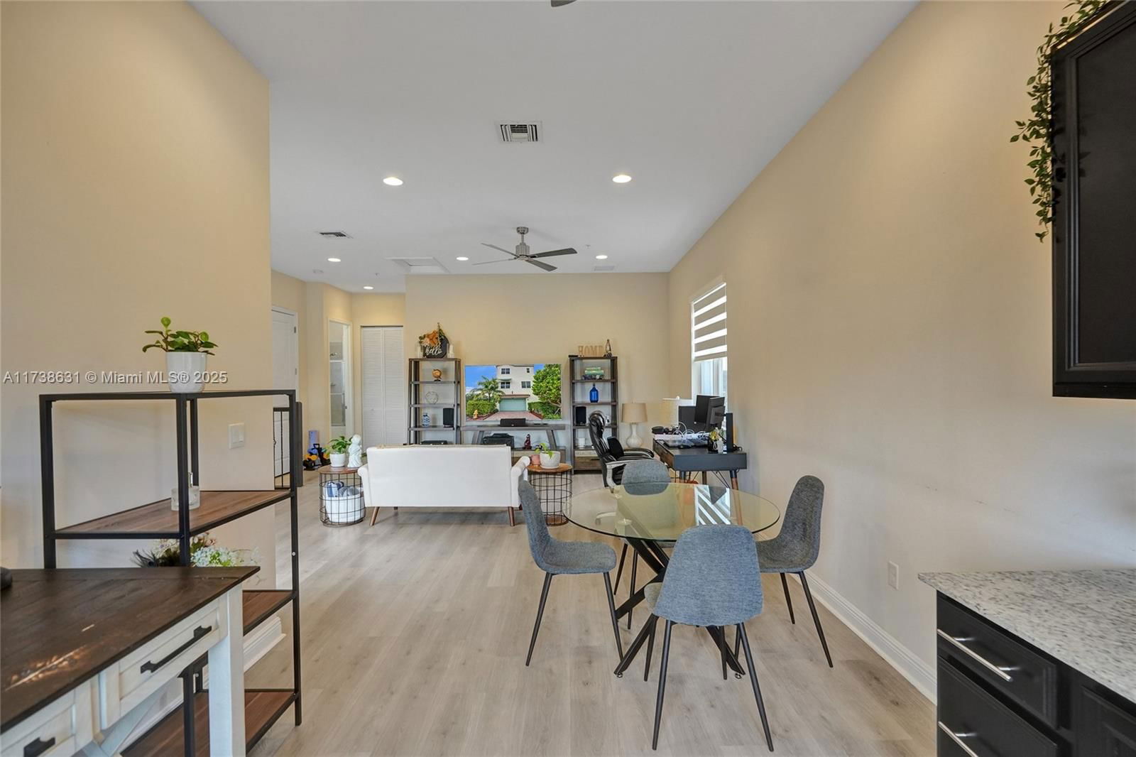 Real estate property located at 1730 124th Pl, Broward, Pembroke Falls-phase 1, Pembroke Pines, FL