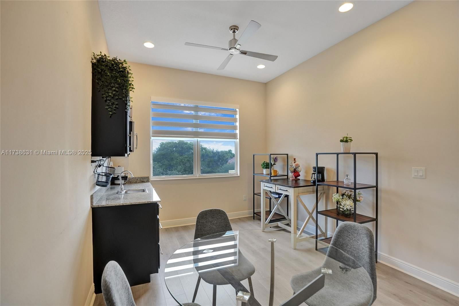 Real estate property located at 1730 124th Pl, Broward, Pembroke Falls-phase 1, Pembroke Pines, FL