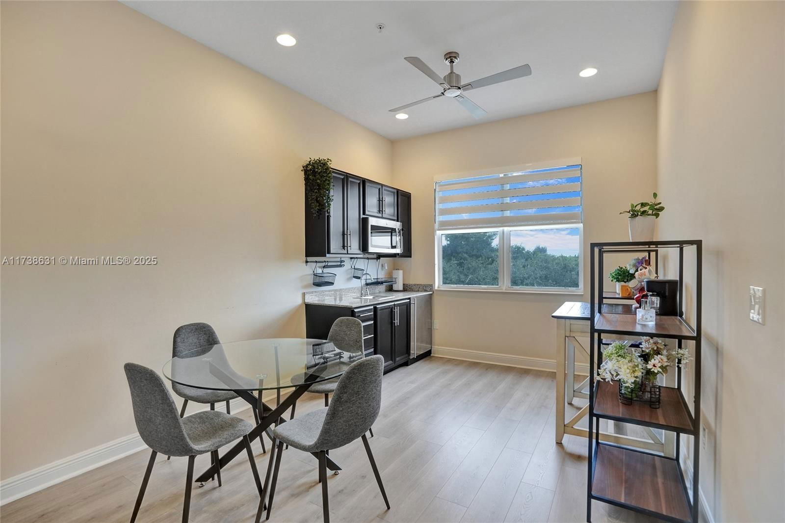 Real estate property located at 1730 124th Pl, Broward, Pembroke Falls-phase 1, Pembroke Pines, FL