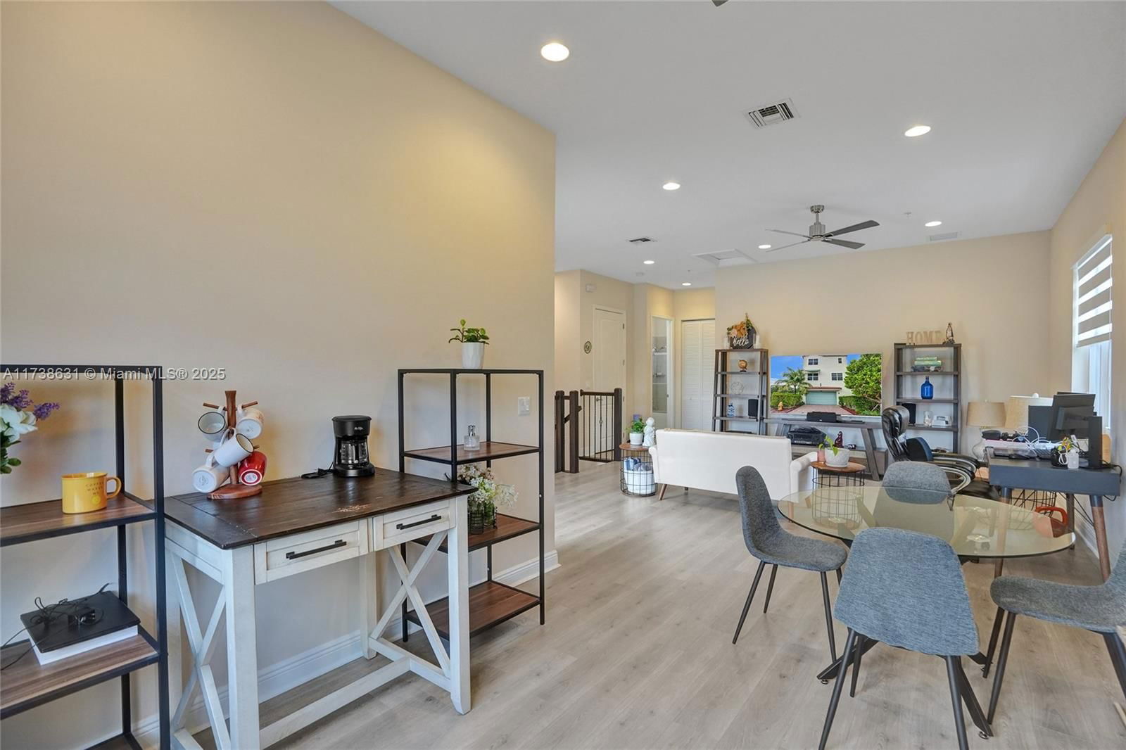 Real estate property located at 1730 124th Pl, Broward, Pembroke Falls-phase 1, Pembroke Pines, FL