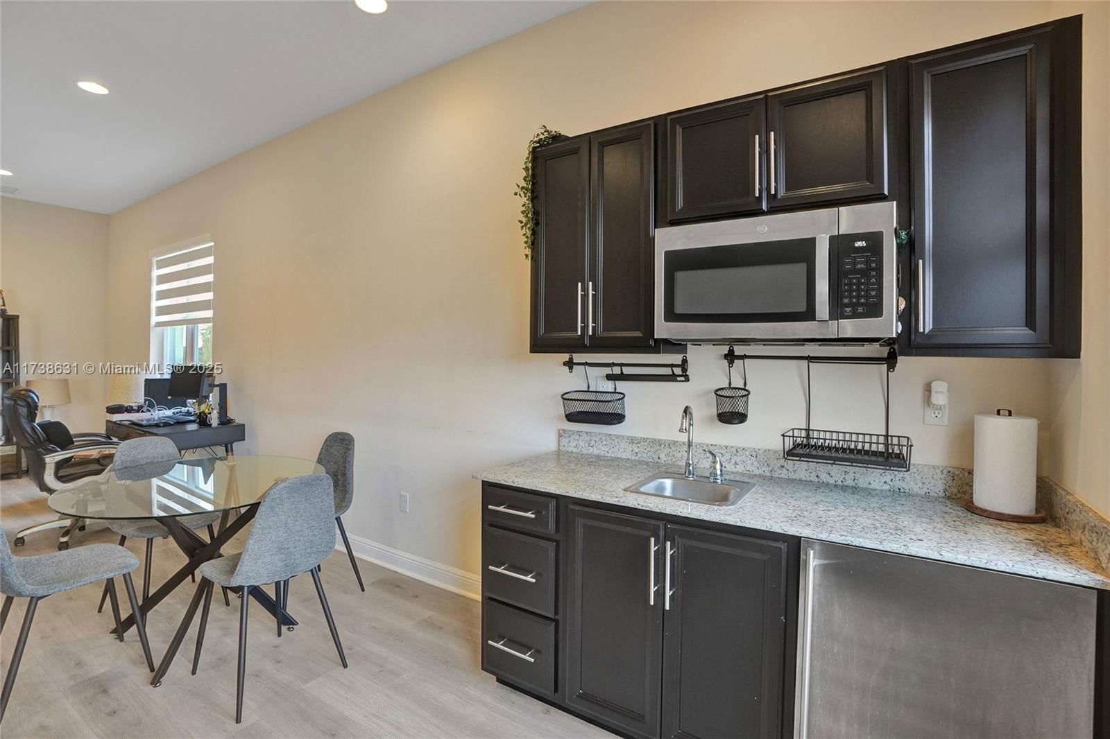 Real estate property located at 1730 124th Pl, Broward, Pembroke Falls-phase 1, Pembroke Pines, FL