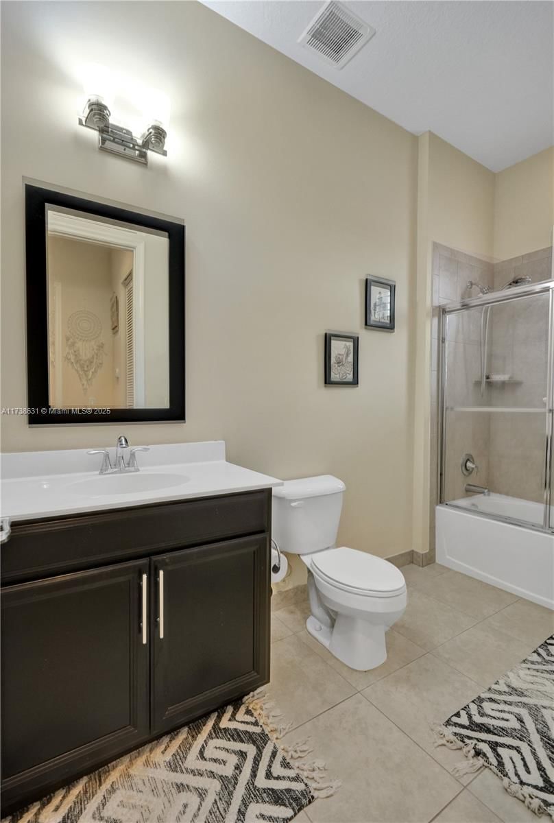Real estate property located at 1730 124th Pl, Broward, Pembroke Falls-phase 1, Pembroke Pines, FL