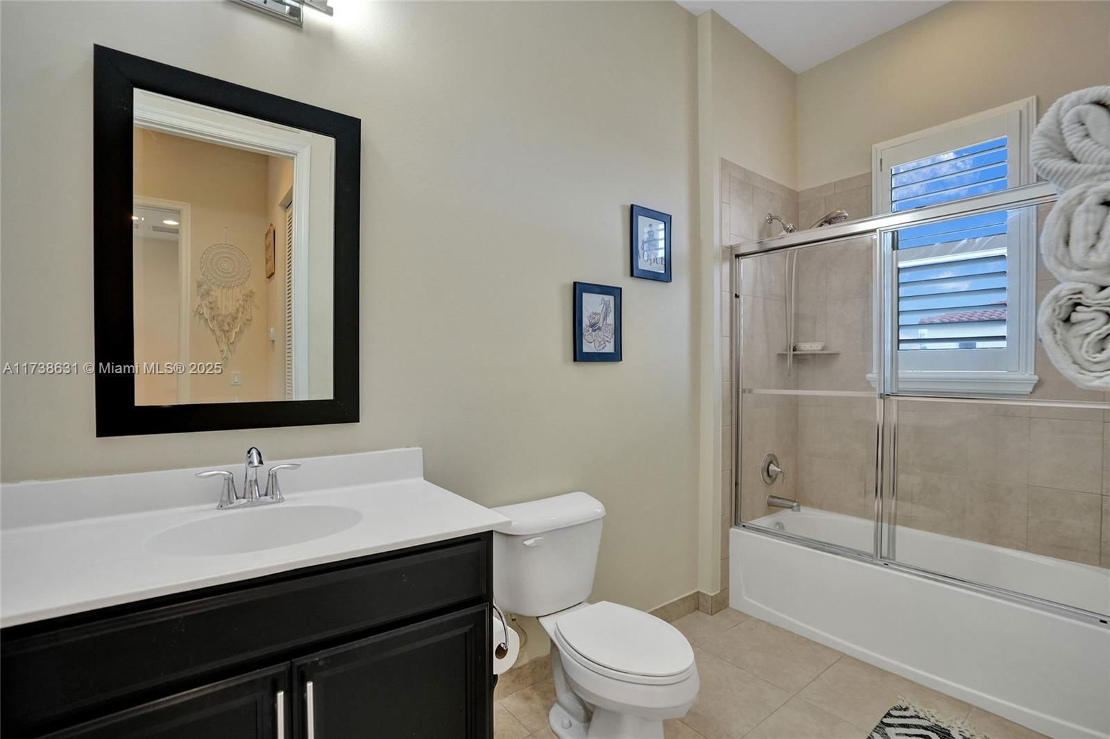 Real estate property located at 1730 124th Pl, Broward, Pembroke Falls-phase 1, Pembroke Pines, FL