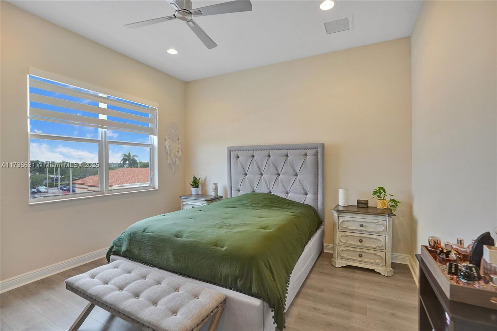 Real estate property located at 1730 124th Pl, Broward, Pembroke Falls-phase 1, Pembroke Pines, FL