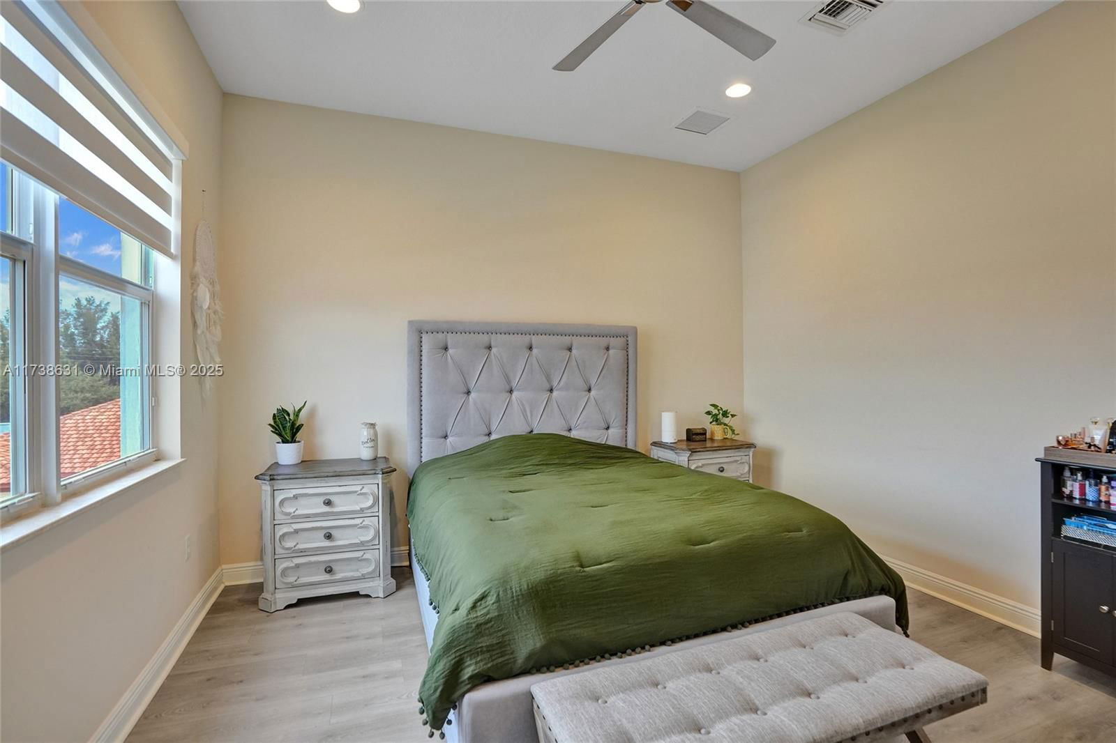 Real estate property located at 1730 124th Pl, Broward, Pembroke Falls-phase 1, Pembroke Pines, FL