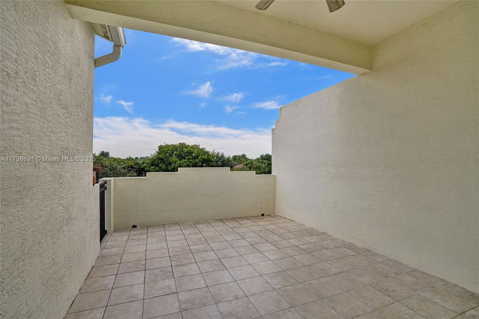 Real estate property located at 1730 124th Pl, Broward, Pembroke Falls-phase 1, Pembroke Pines, FL