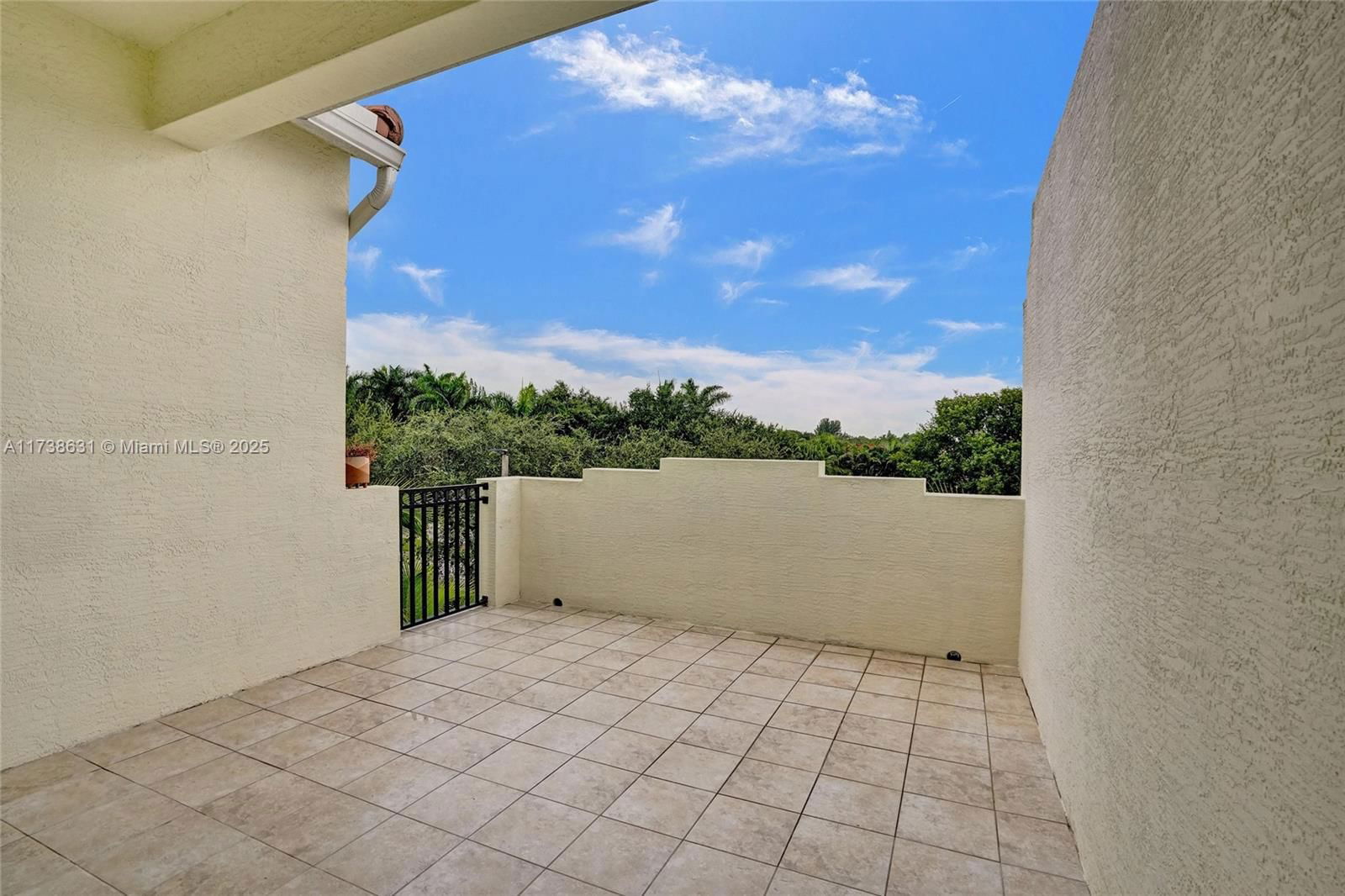 Real estate property located at 1730 124th Pl, Broward, Pembroke Falls-phase 1, Pembroke Pines, FL