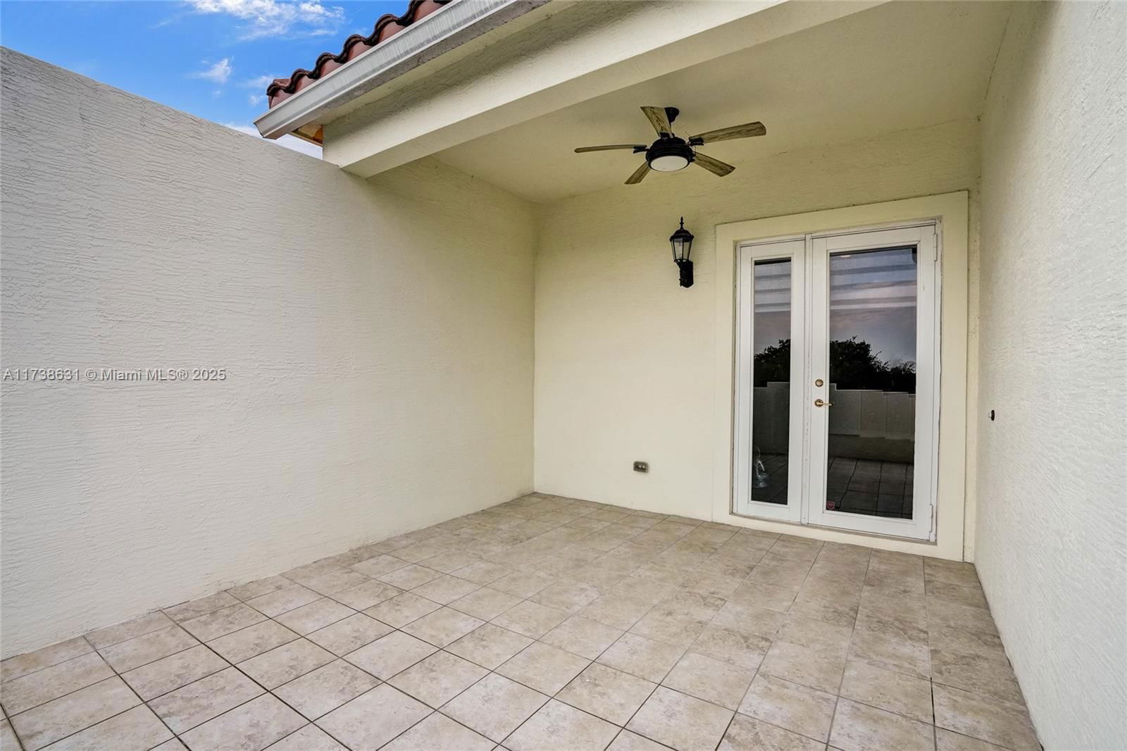 Real estate property located at 1730 124th Pl, Broward, Pembroke Falls-phase 1, Pembroke Pines, FL