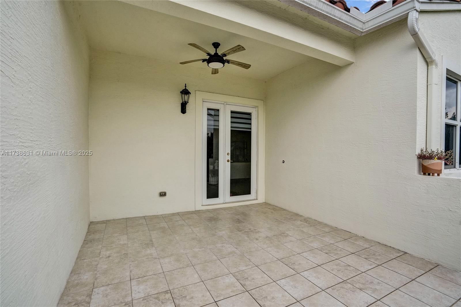Real estate property located at 1730 124th Pl, Broward, Pembroke Falls-phase 1, Pembroke Pines, FL