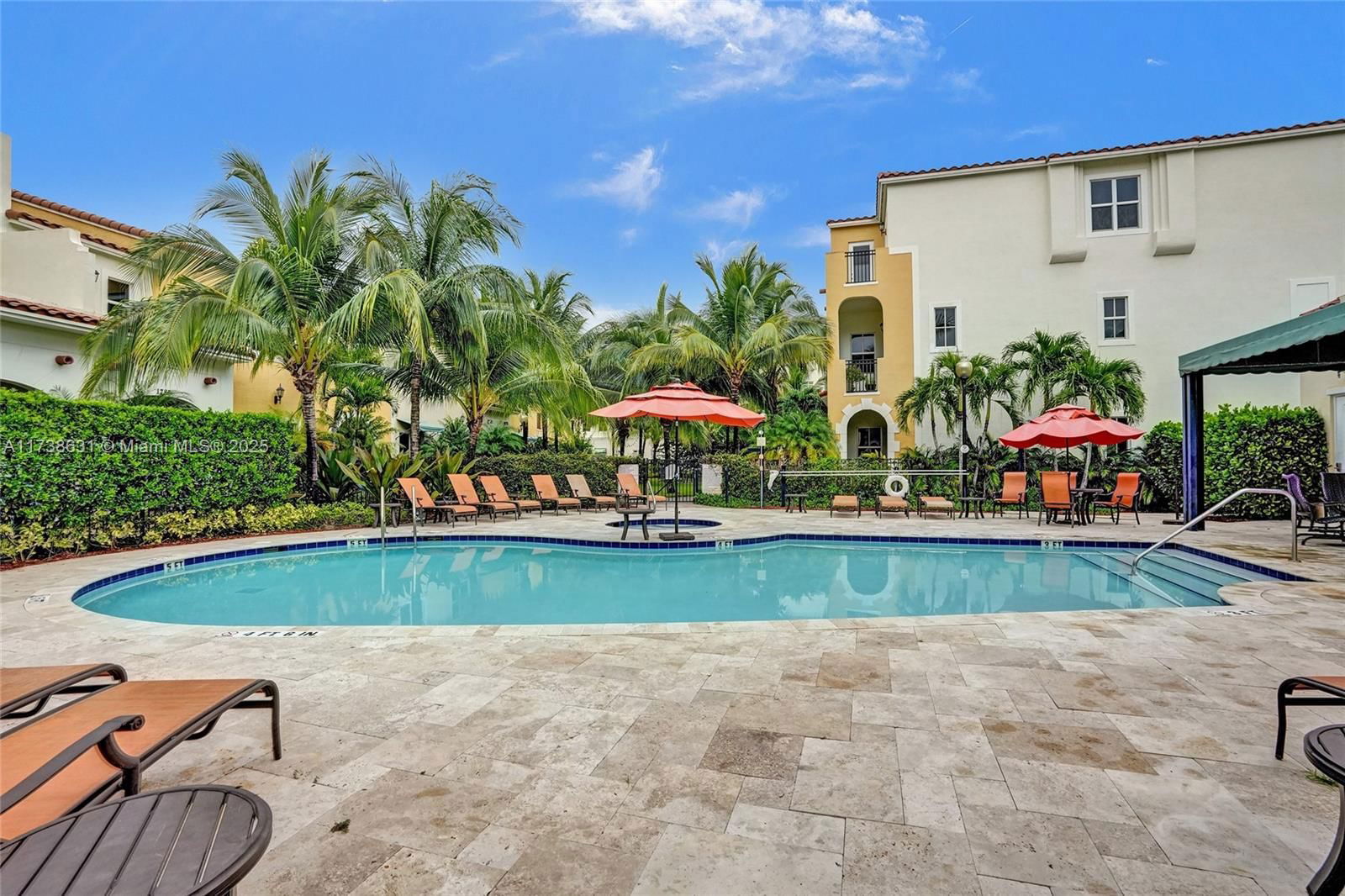 Real estate property located at 1730 124th Pl, Broward, Pembroke Falls-phase 1, Pembroke Pines, FL