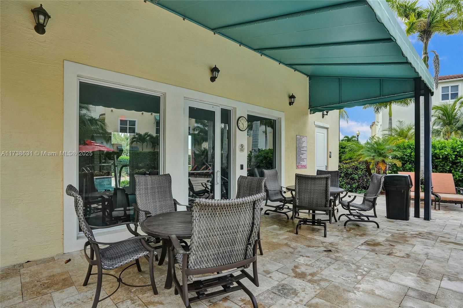 Real estate property located at 1730 124th Pl, Broward, Pembroke Falls-phase 1, Pembroke Pines, FL