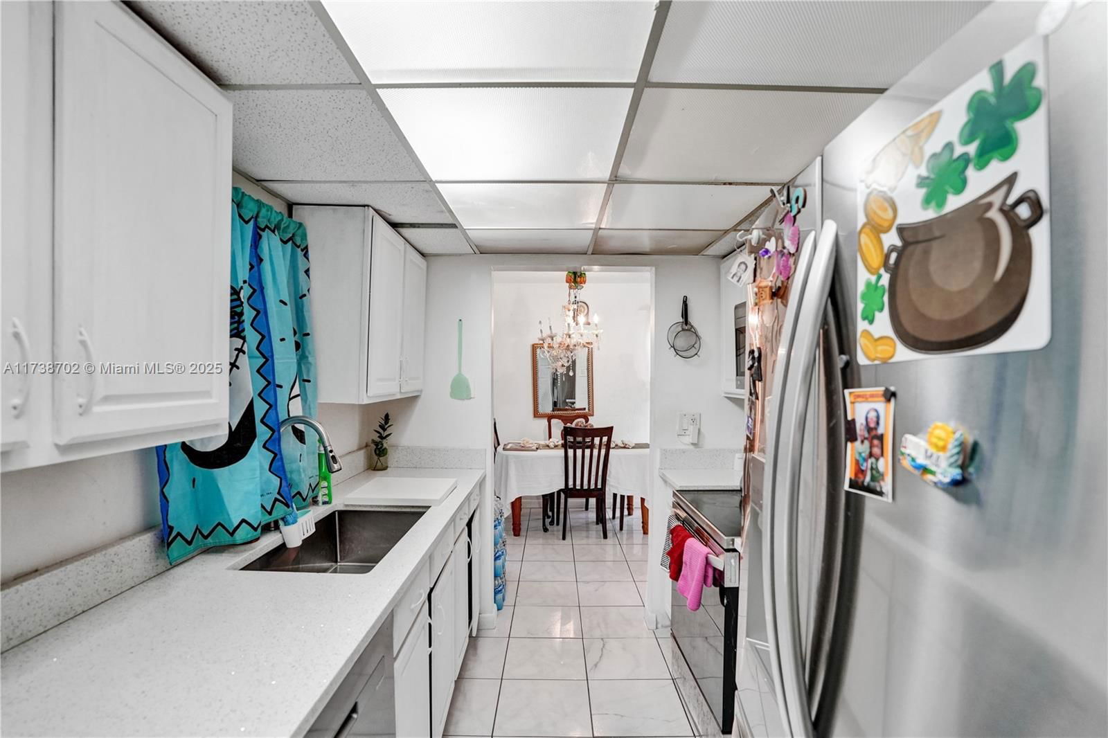 Real estate property located at 7908 70th Ave, Broward, Heathgate 3rd Add, Tamarac, FL