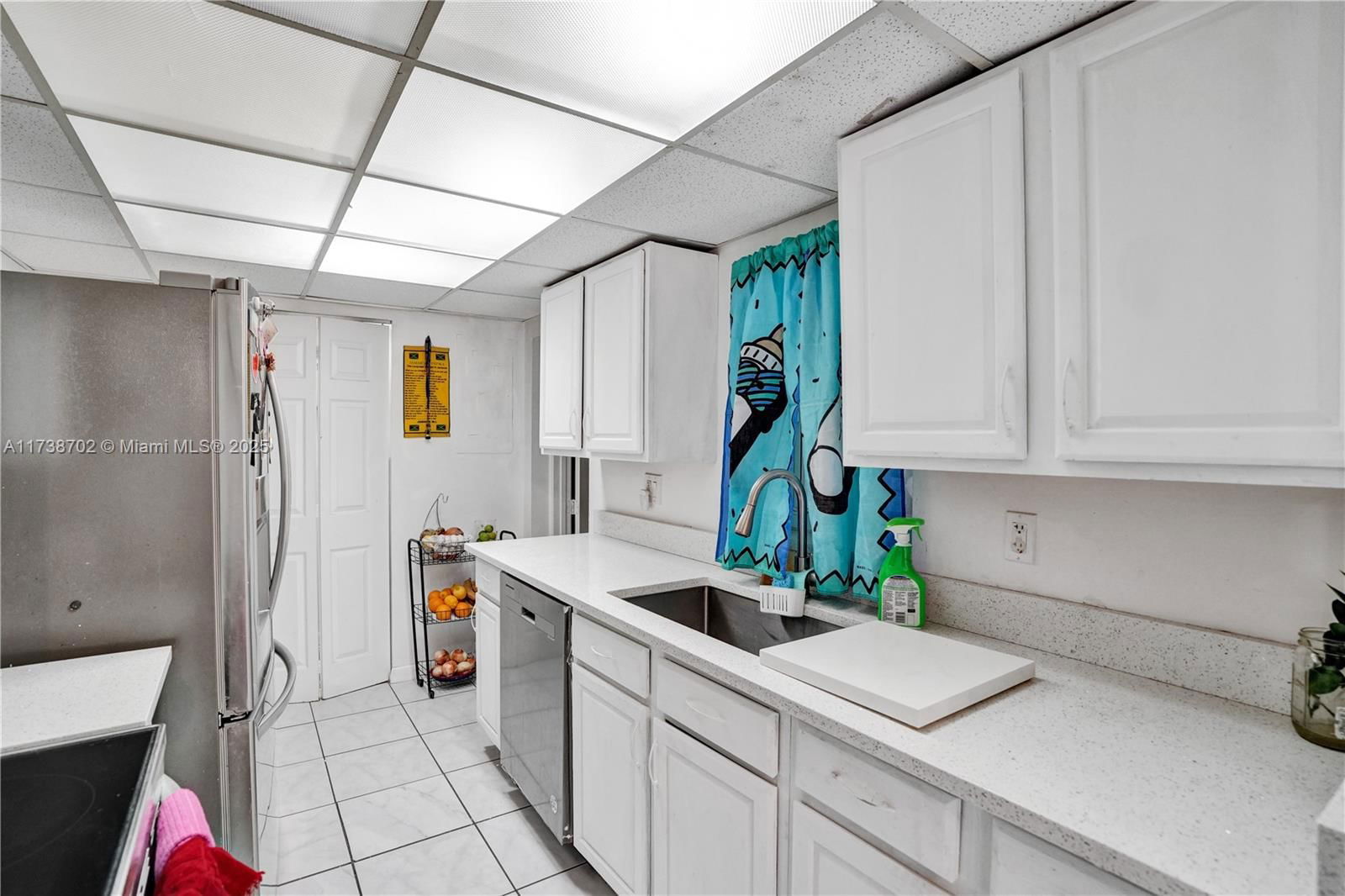 Real estate property located at 7908 70th Ave, Broward, Heathgate 3rd Add, Tamarac, FL