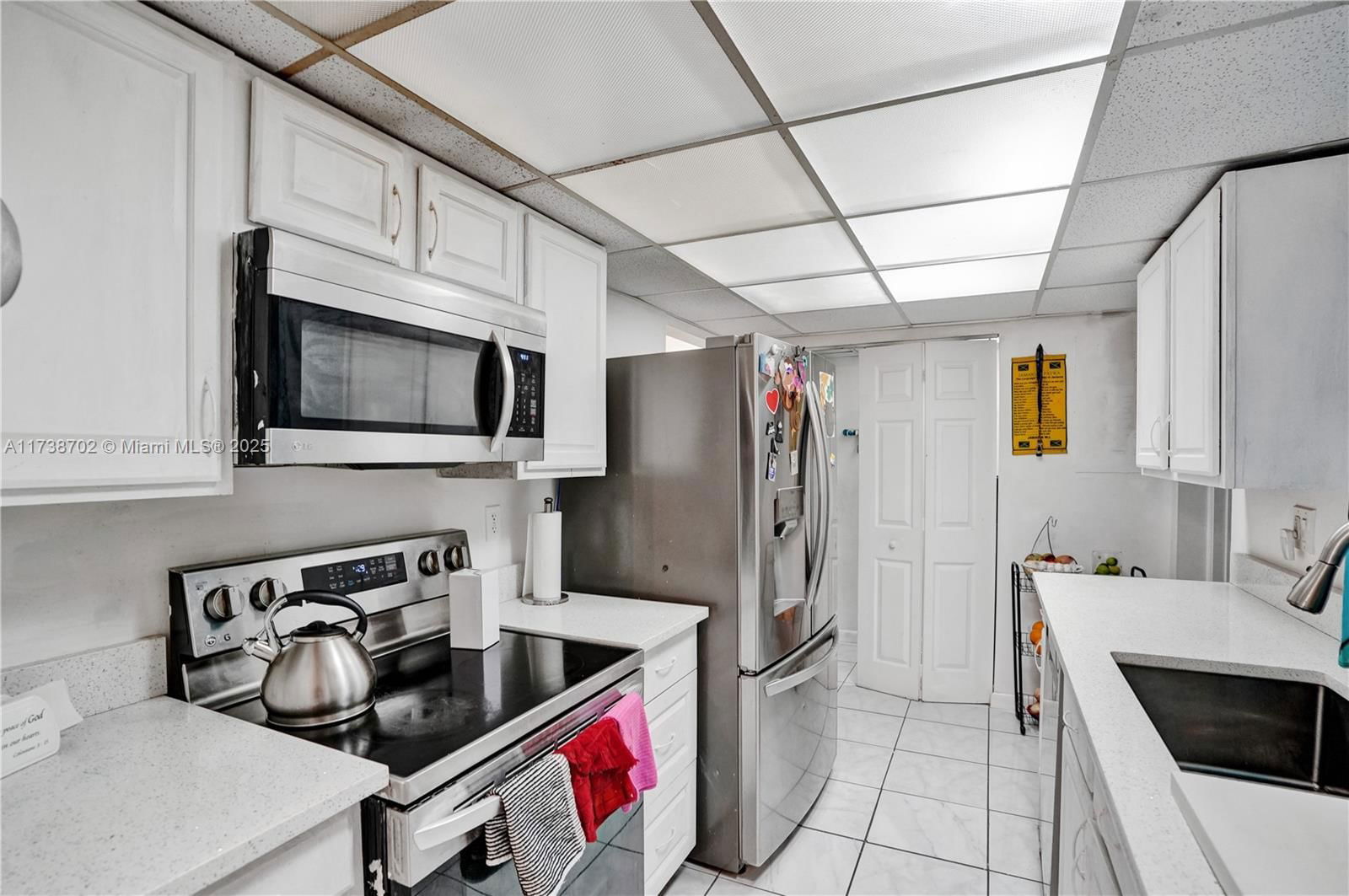Real estate property located at 7908 70th Ave, Broward, Heathgate 3rd Add, Tamarac, FL