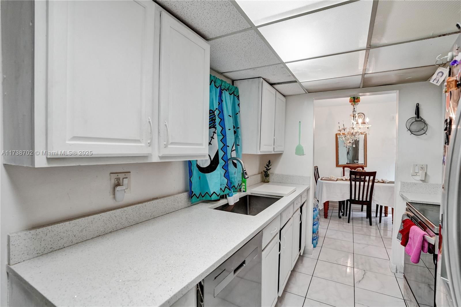 Real estate property located at 7908 70th Ave, Broward, Heathgate 3rd Add, Tamarac, FL