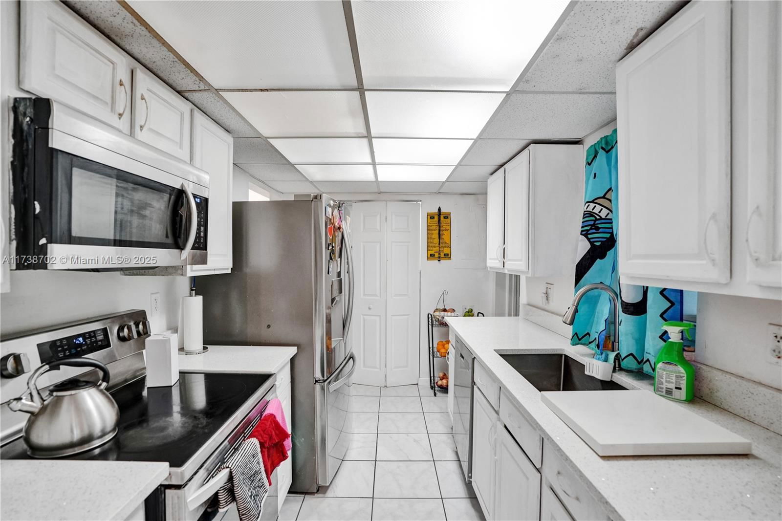 Real estate property located at 7908 70th Ave, Broward, Heathgate 3rd Add, Tamarac, FL