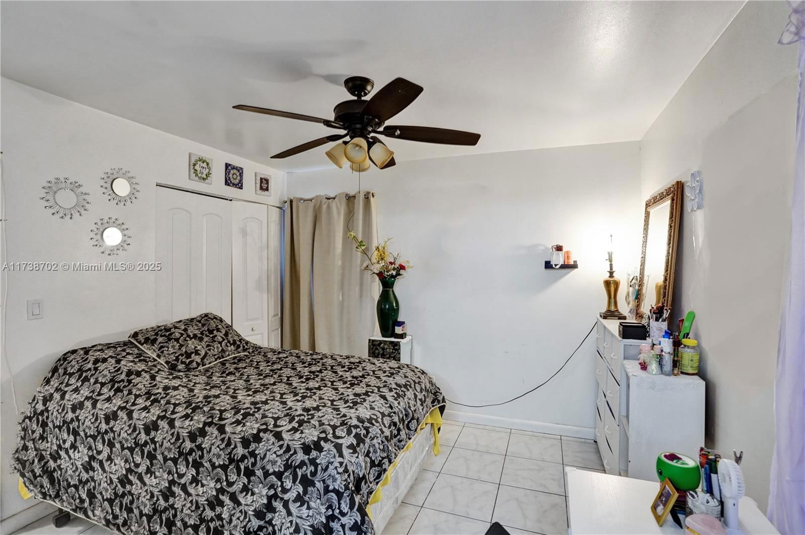 Real estate property located at 7908 70th Ave, Broward, Heathgate 3rd Add, Tamarac, FL
