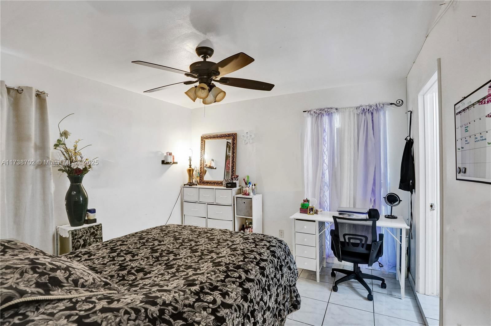 Real estate property located at 7908 70th Ave, Broward, Heathgate 3rd Add, Tamarac, FL