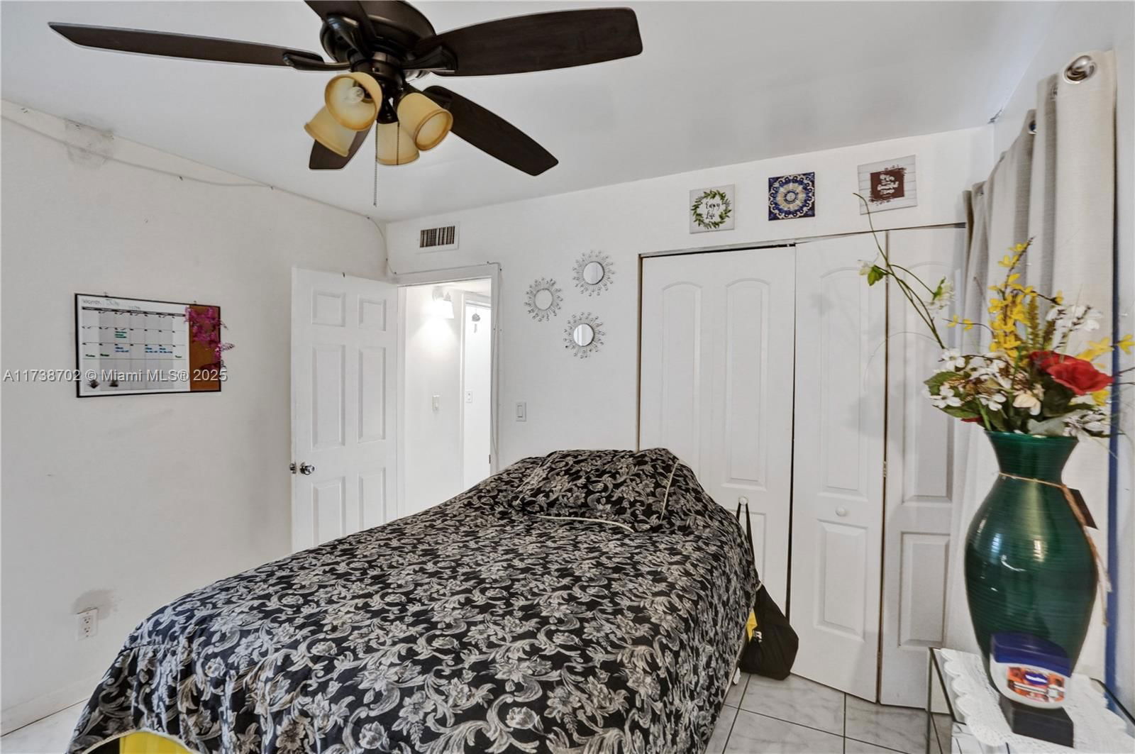 Real estate property located at 7908 70th Ave, Broward, Heathgate 3rd Add, Tamarac, FL