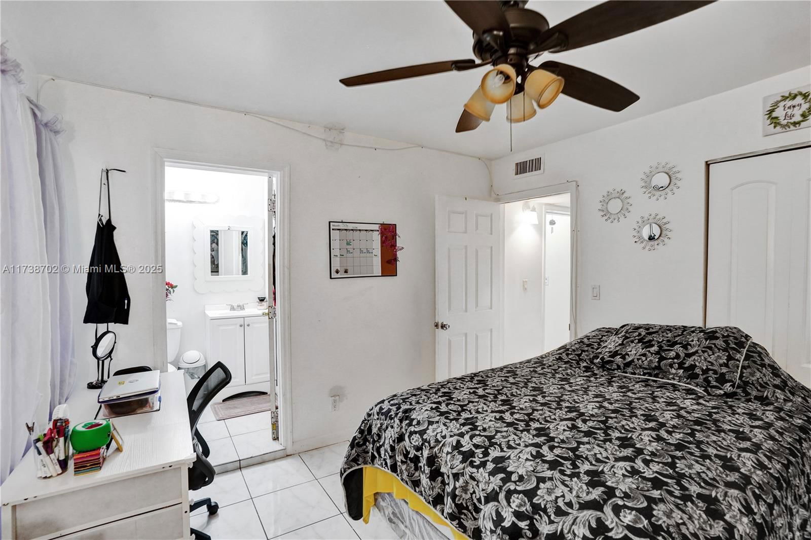 Real estate property located at 7908 70th Ave, Broward, Heathgate 3rd Add, Tamarac, FL