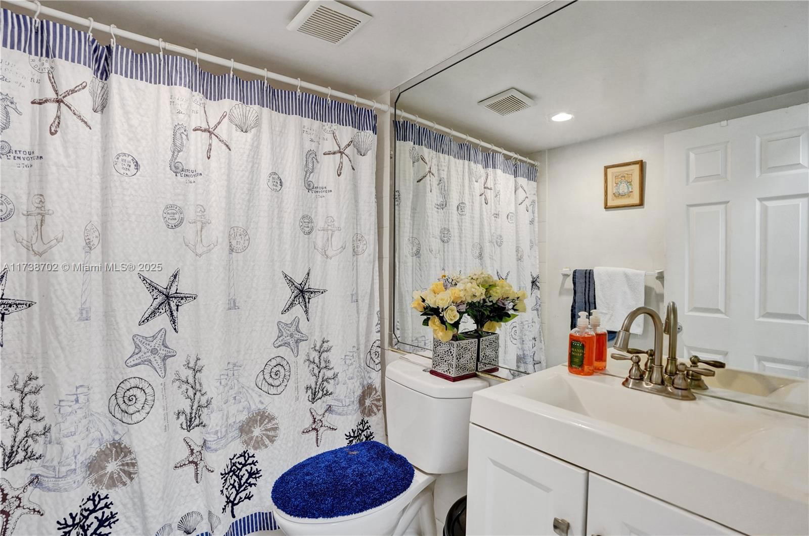 Real estate property located at 7908 70th Ave, Broward, Heathgate 3rd Add, Tamarac, FL