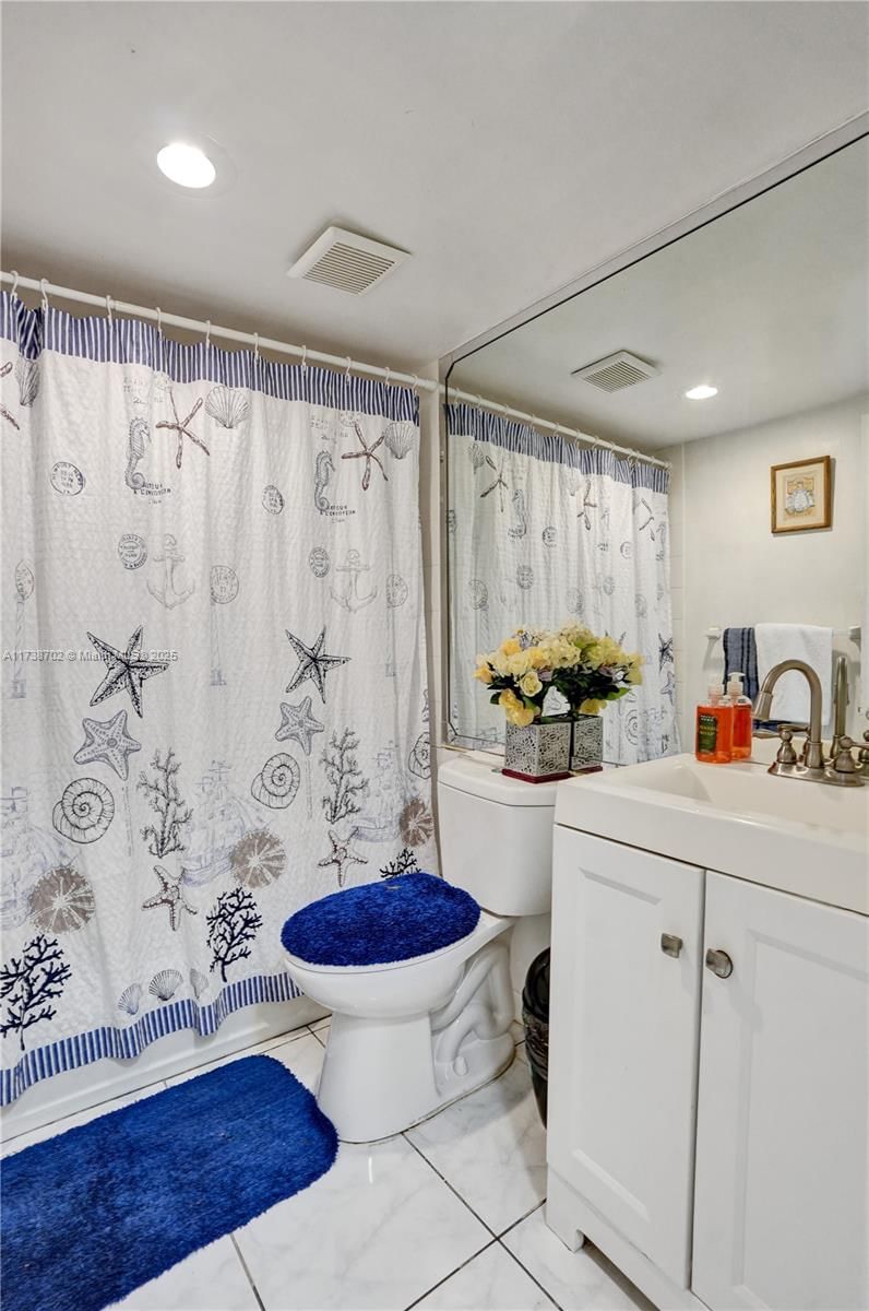 Real estate property located at 7908 70th Ave, Broward, Heathgate 3rd Add, Tamarac, FL