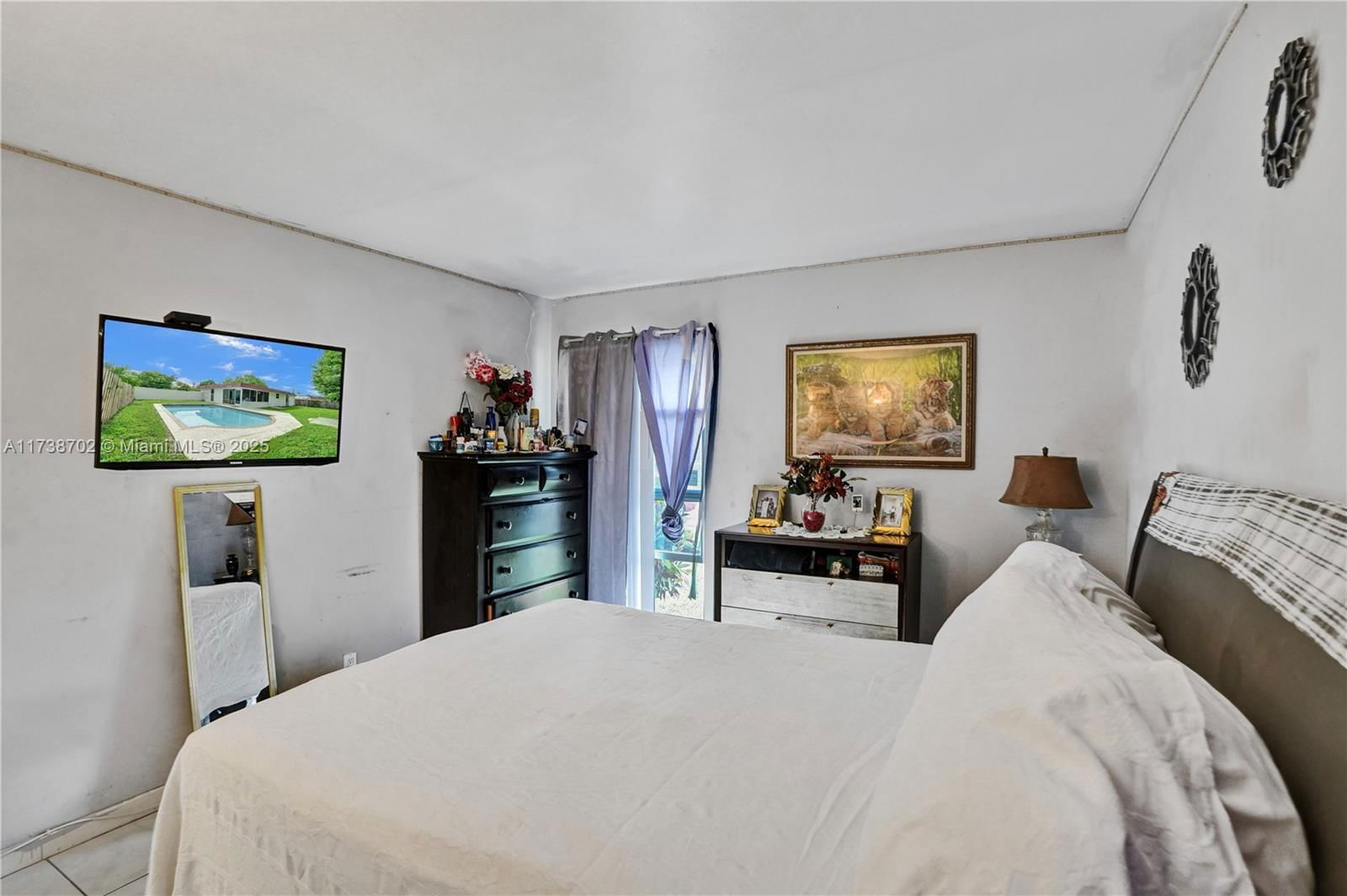 Real estate property located at 7908 70th Ave, Broward, Heathgate 3rd Add, Tamarac, FL