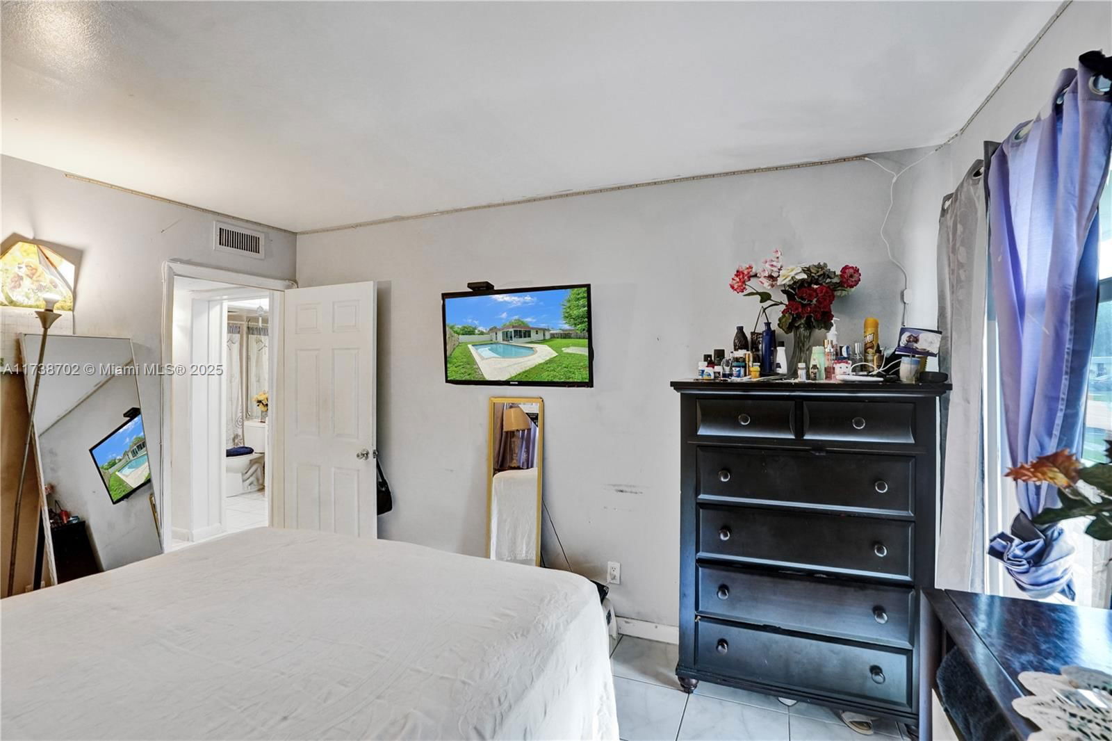 Real estate property located at 7908 70th Ave, Broward, Heathgate 3rd Add, Tamarac, FL