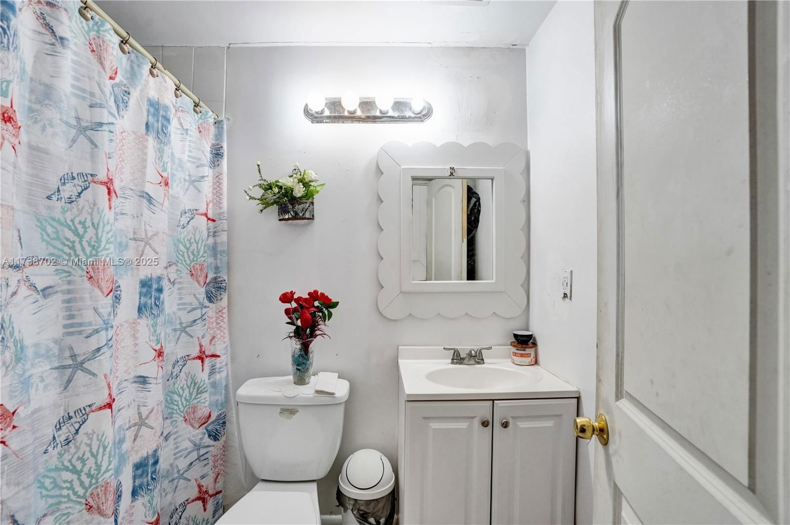 Real estate property located at 7908 70th Ave, Broward, Heathgate 3rd Add, Tamarac, FL