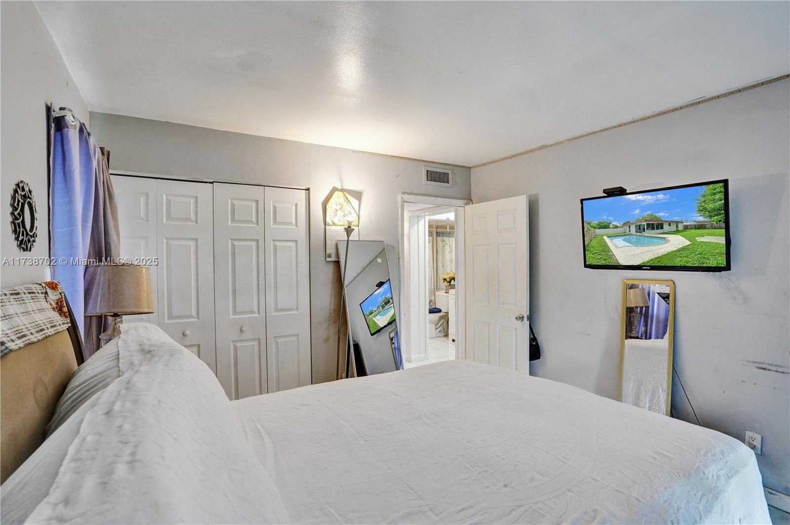 Real estate property located at 7908 70th Ave, Broward, Heathgate 3rd Add, Tamarac, FL