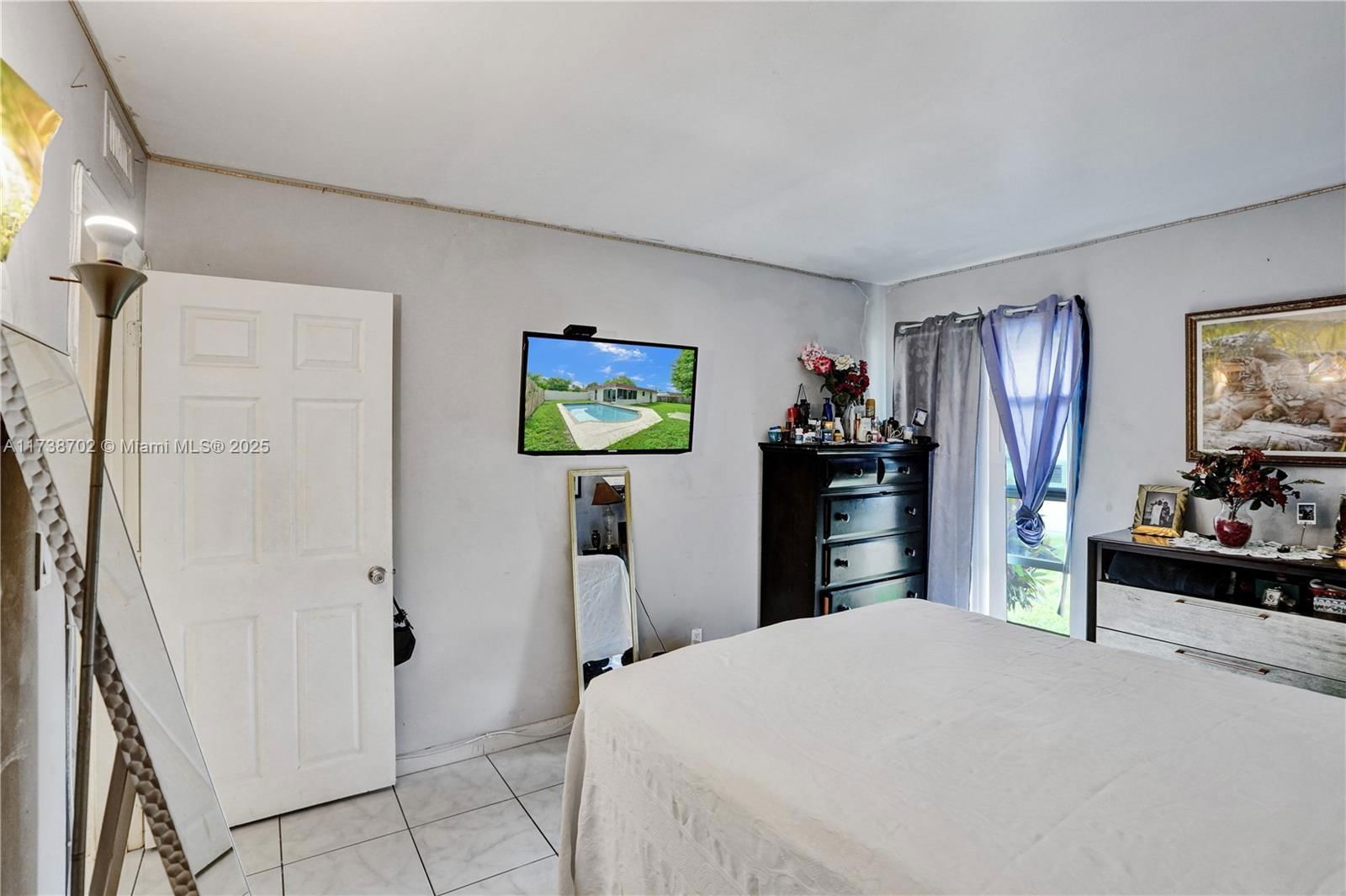 Real estate property located at 7908 70th Ave, Broward, Heathgate 3rd Add, Tamarac, FL