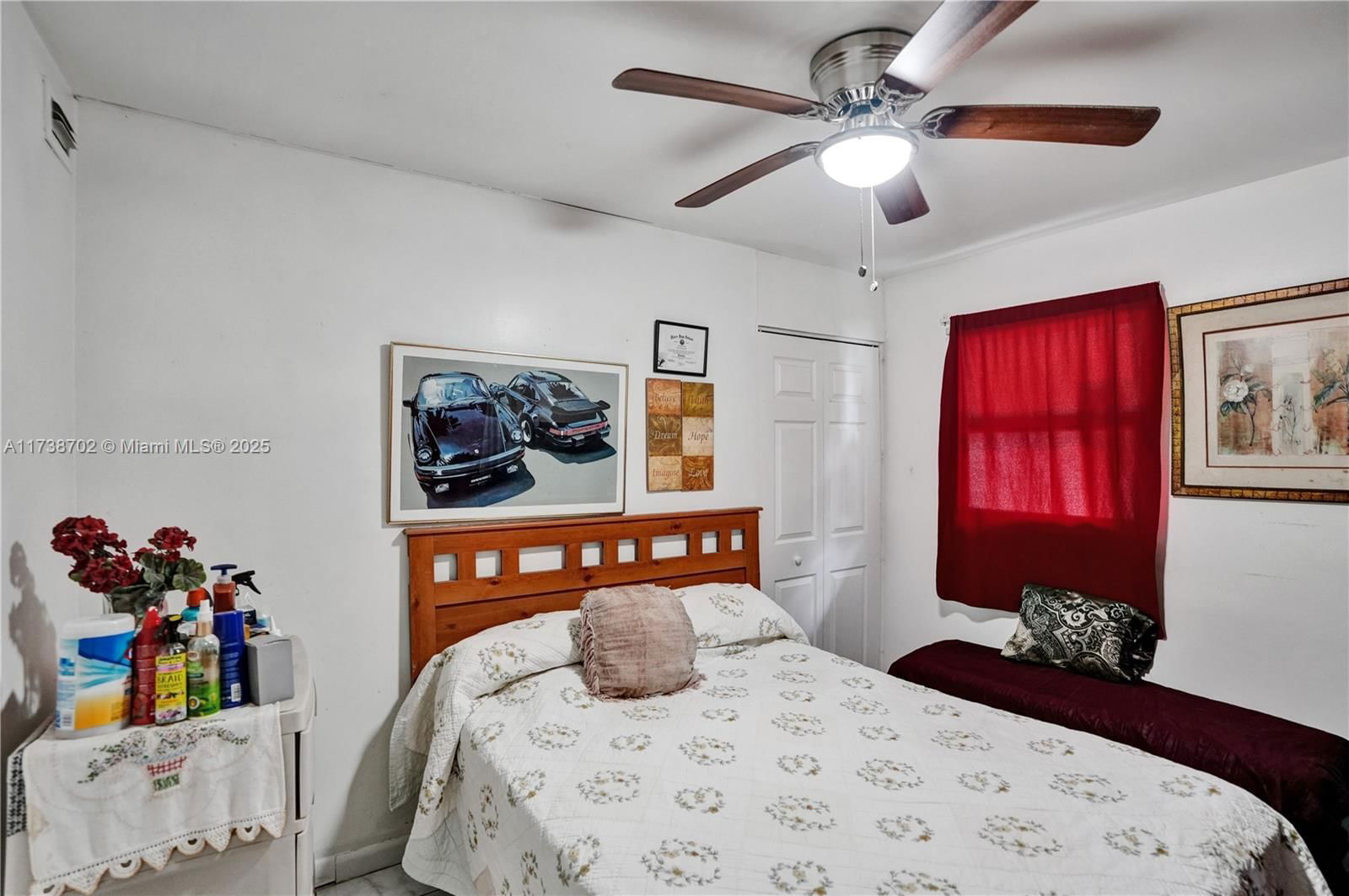 Real estate property located at 7908 70th Ave, Broward, Heathgate 3rd Add, Tamarac, FL