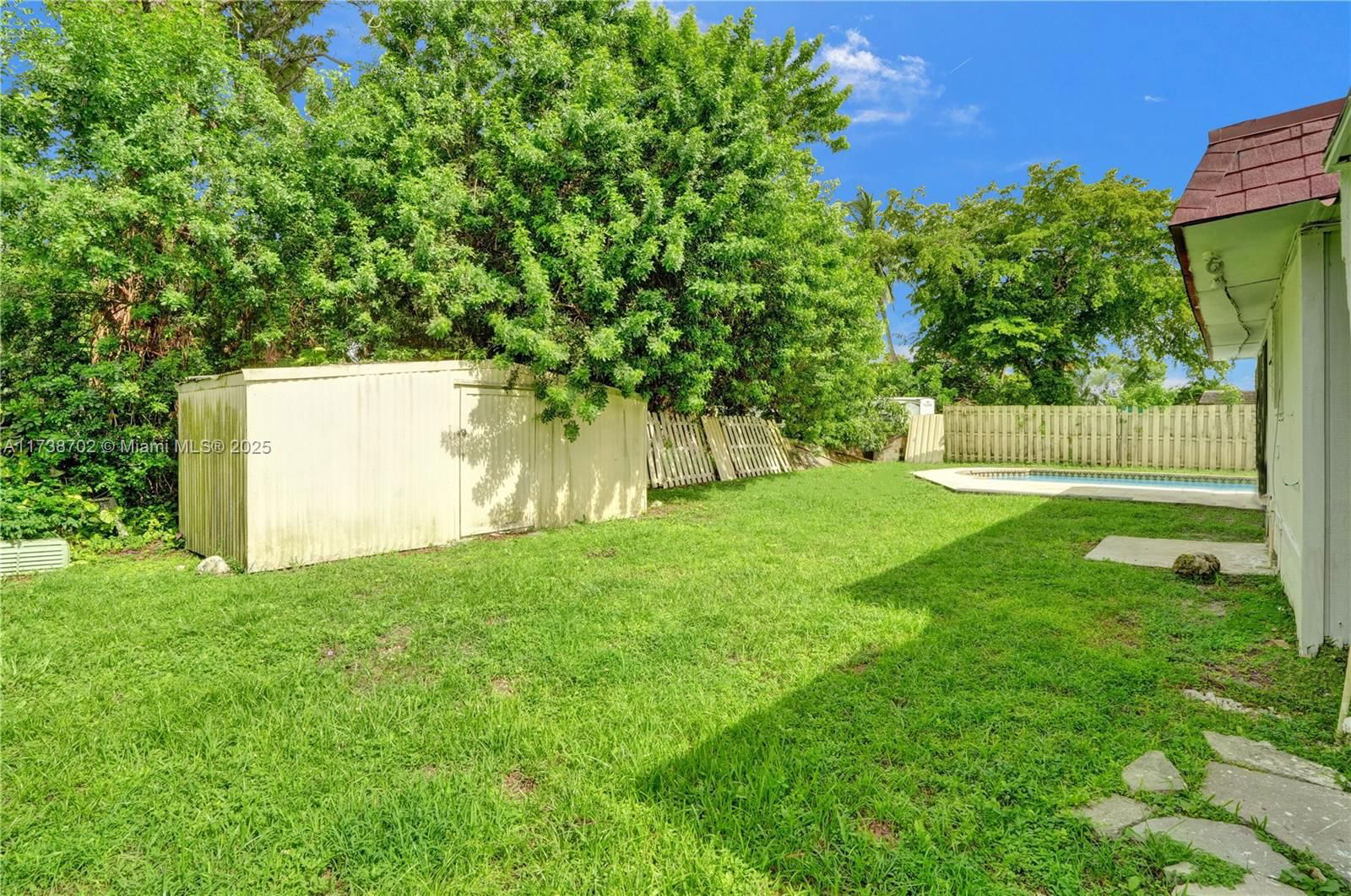Real estate property located at 7908 70th Ave, Broward, Heathgate 3rd Add, Tamarac, FL